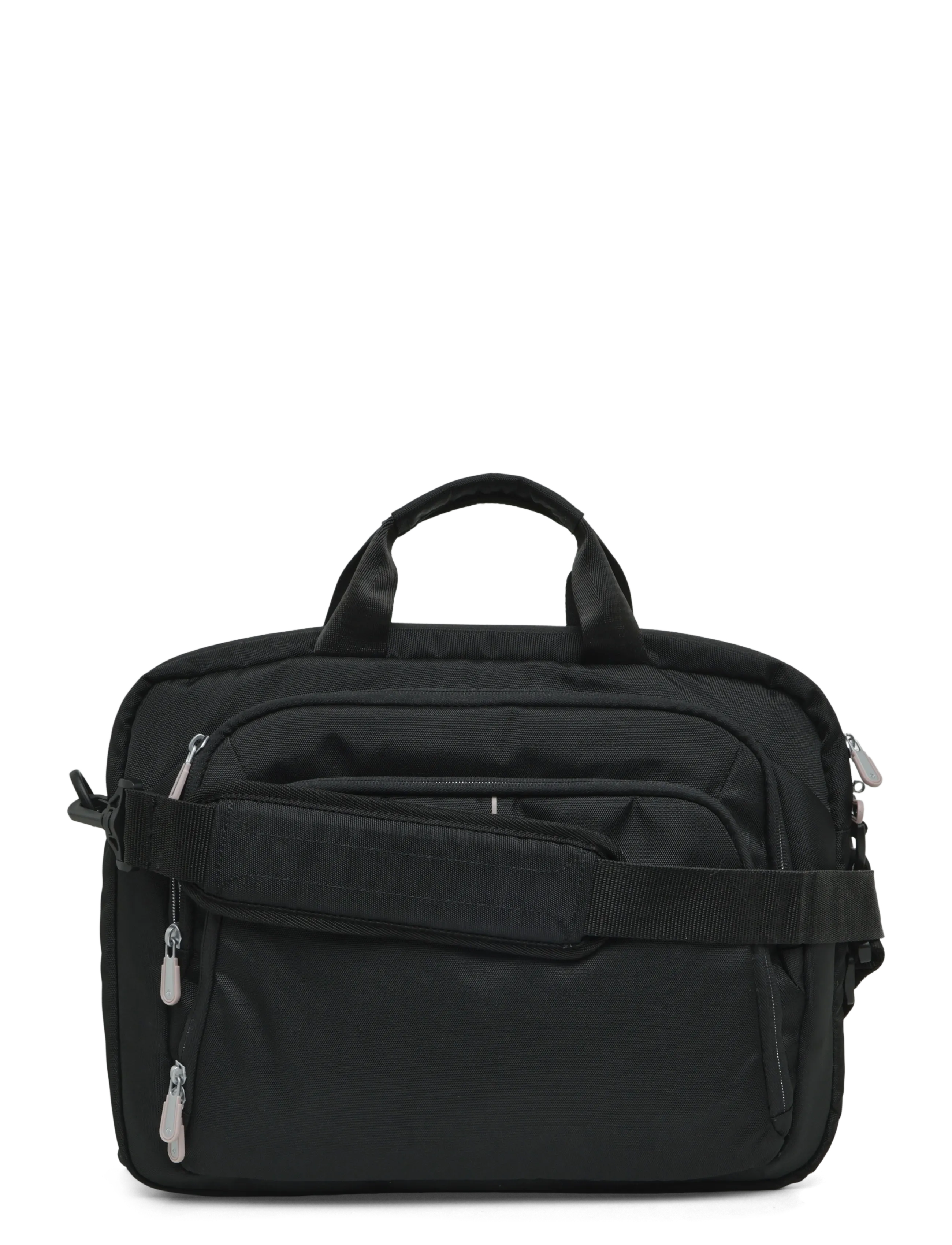 Samsonite GUARDIT CLASSY 2.0 BRIEFCASE 15.6" - Samsonite - BLACK / black