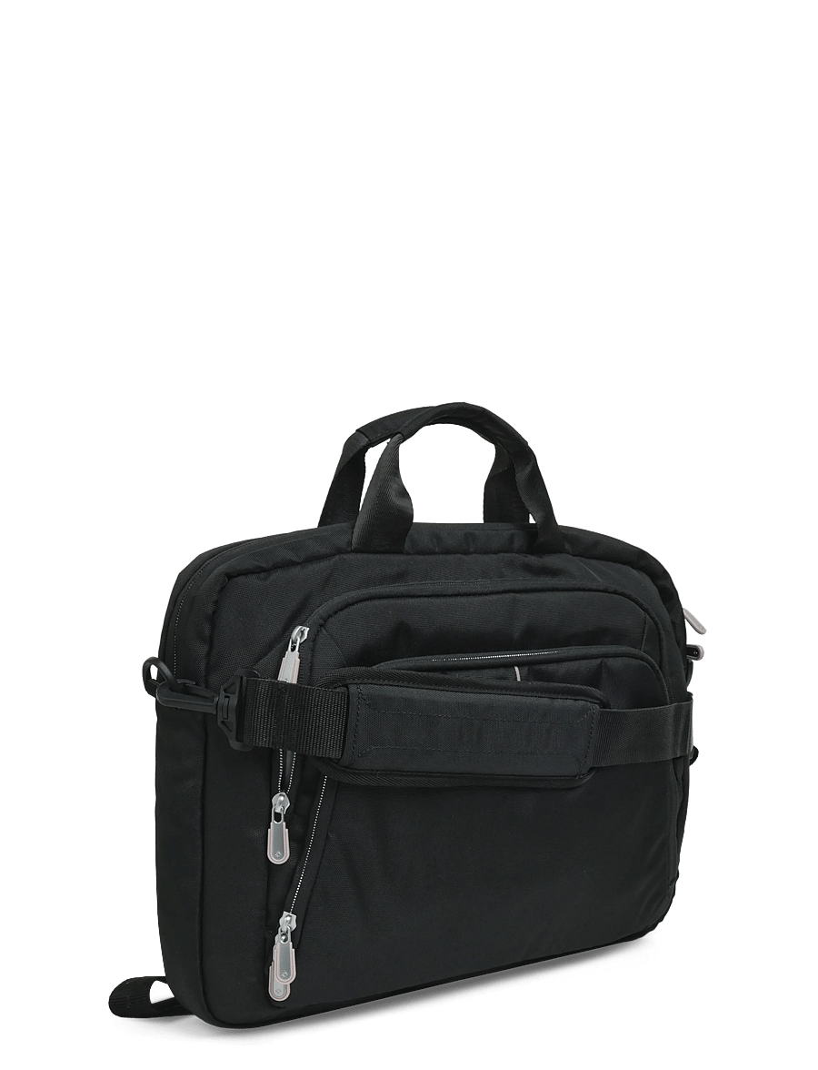 Samsonite - GUARDIT CLASSY 2.0 BRIEFCASE 15.6" - hverdags stil - black - 2