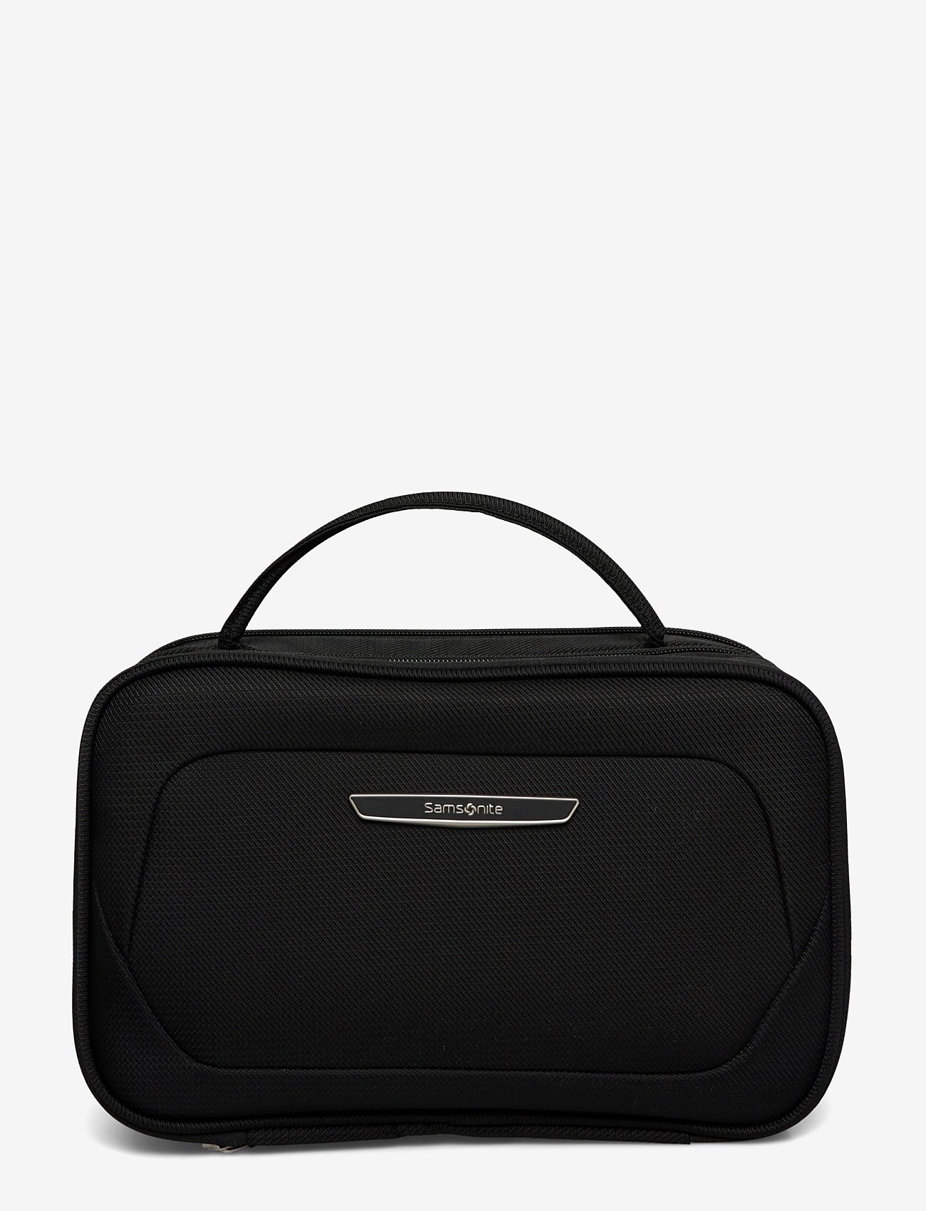 Samsonite | Spark Sng Eco Toilet Kit Fl | ONE SIZE