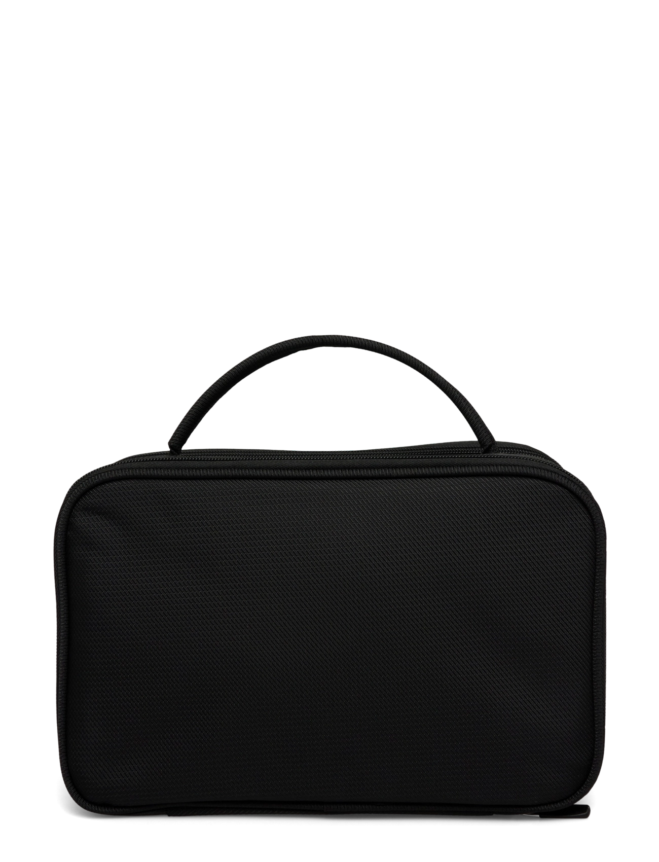 Samsonite - SPARK SNG ECO TOILET KIT FL - everyday style - black - 1
