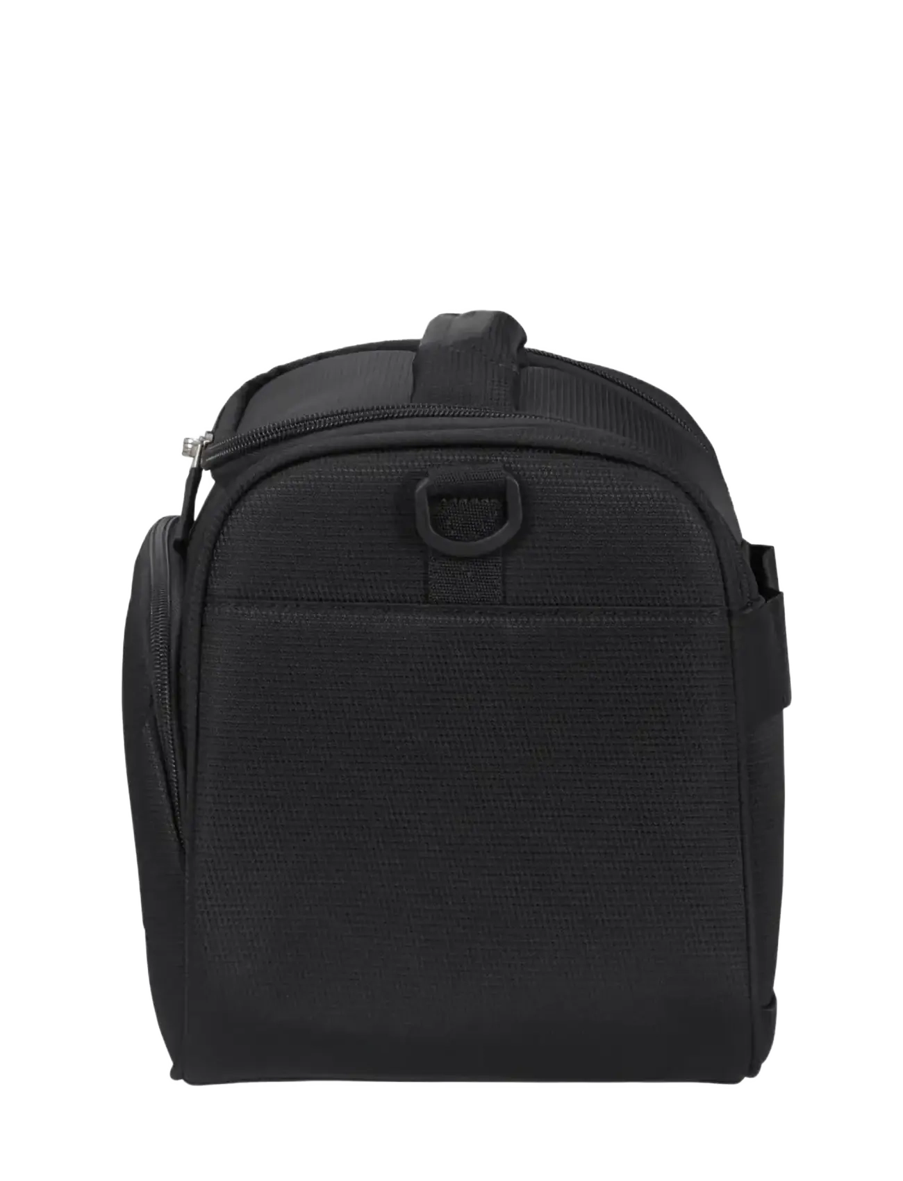 Samsonite - SPARK SNG ECO BEAUTY CASE FL - black - 5