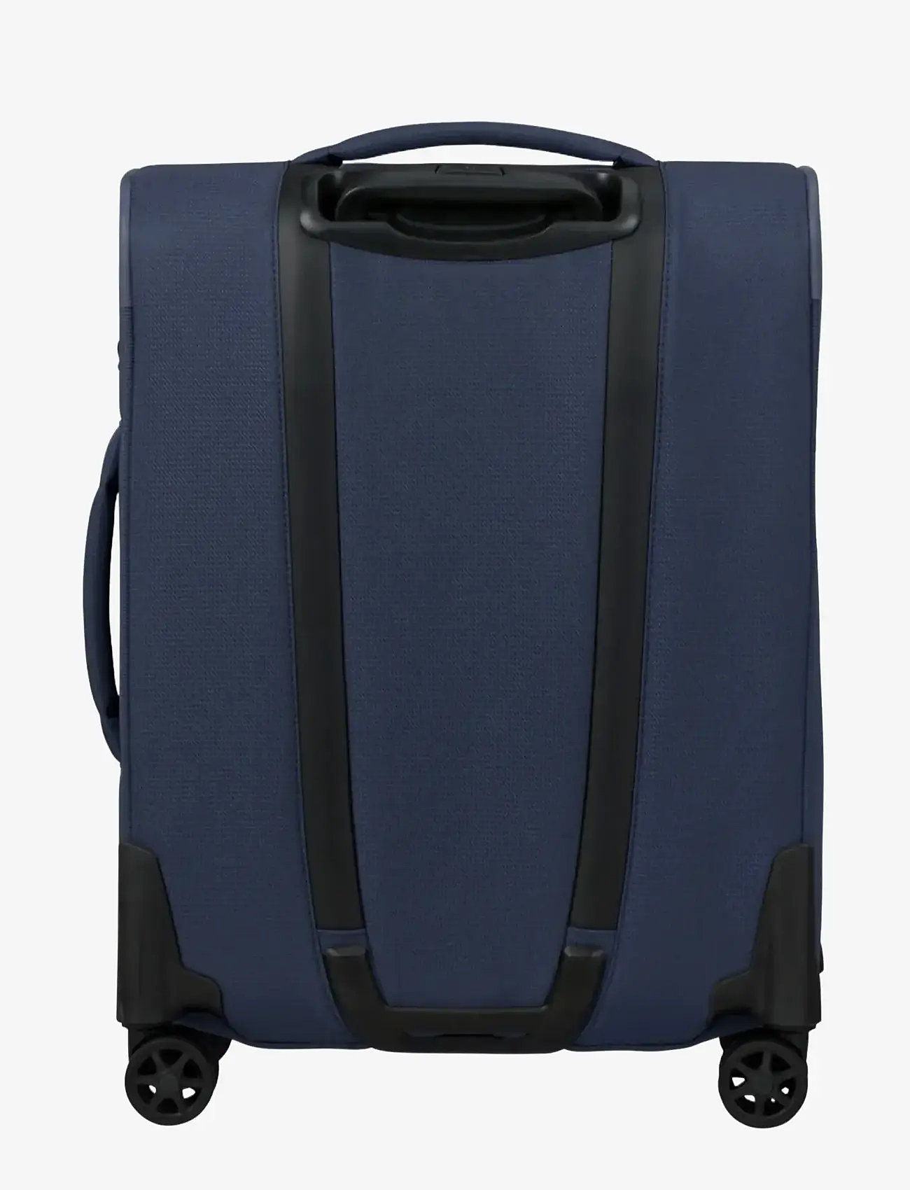 Samsonite - SPARK SNG ECO SPINNER 55/20 EXP FL - håndbaggage - midnight blue - 1