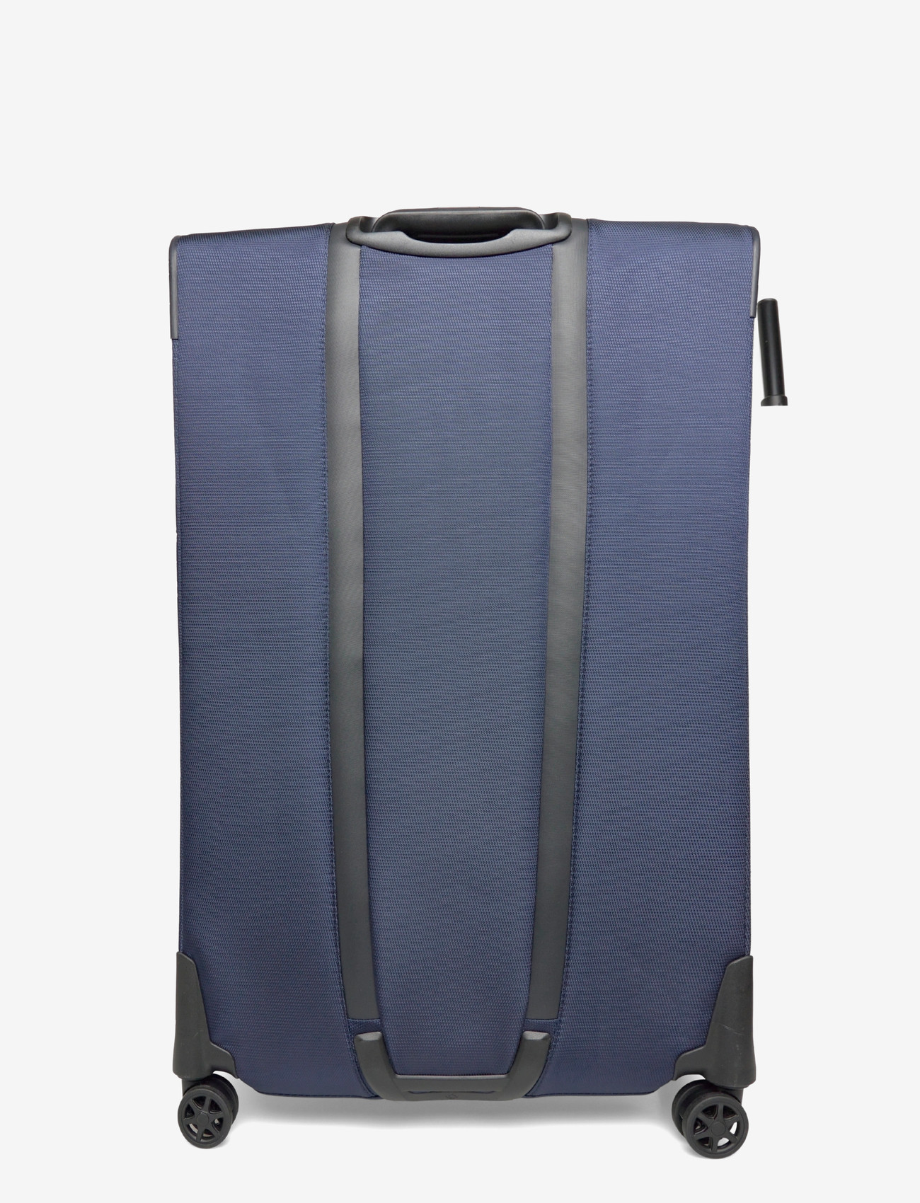 Samsonite - SPARK SNG ECO SPINNER 79/29 EXP FL - vacation essentials - midnight blue - 1