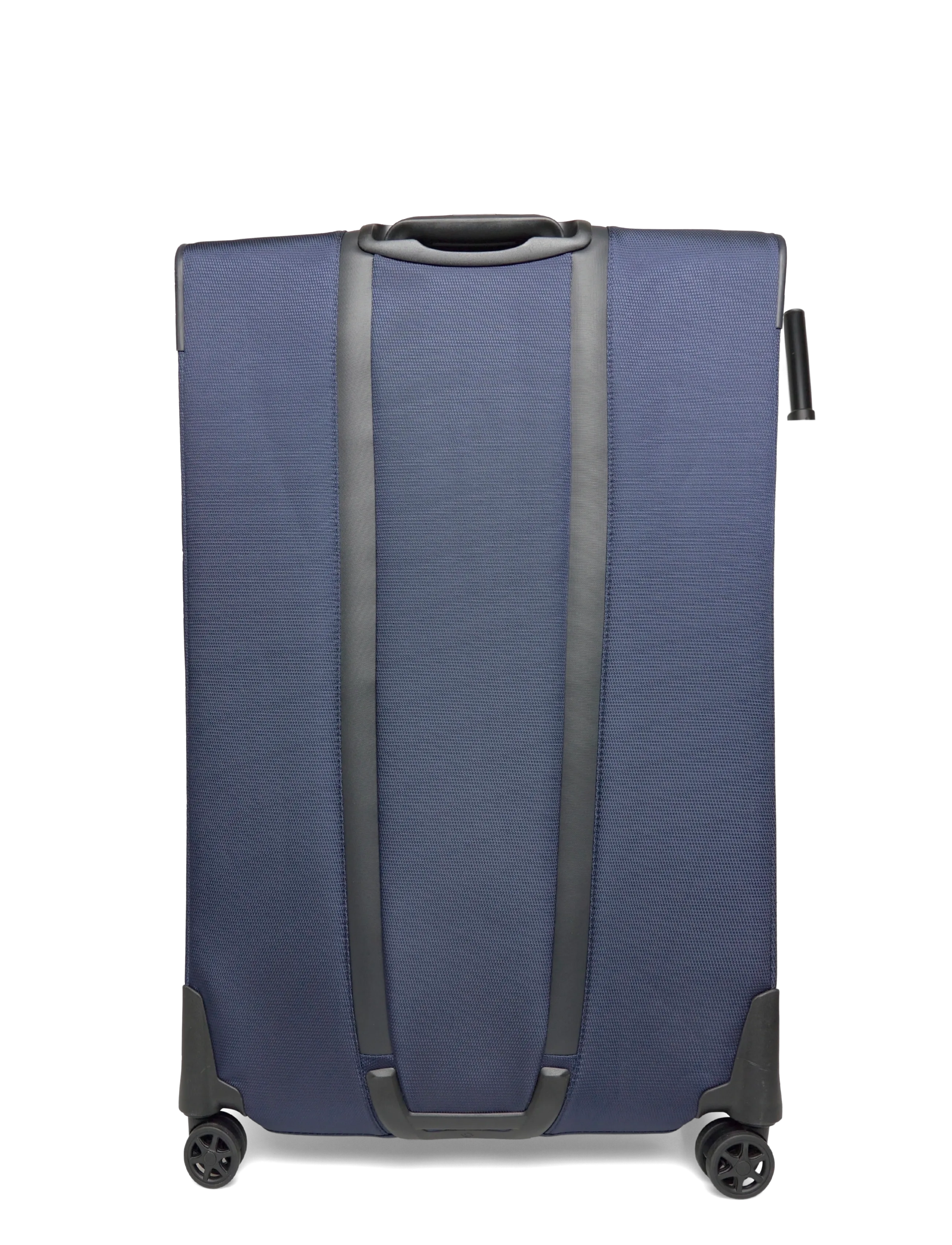 Samsonite - SPARK SNG ECO SPINNER 79/29 EXP FL - vacation essentials - midnight blue - 1