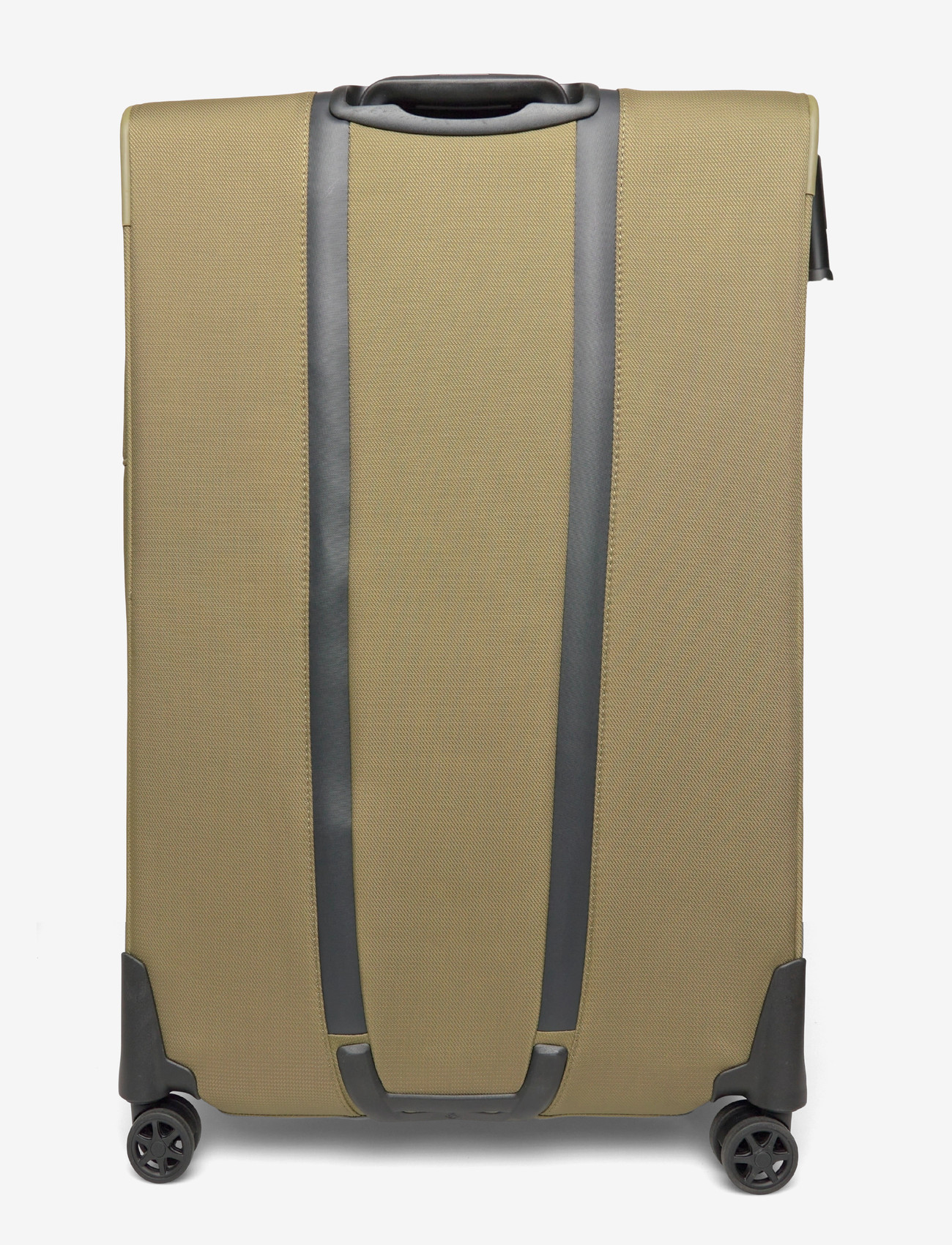 Samsonite - SPARK SNG ECO SPINNER 79/29 EXP FL - feriefavoritter - olive - 1