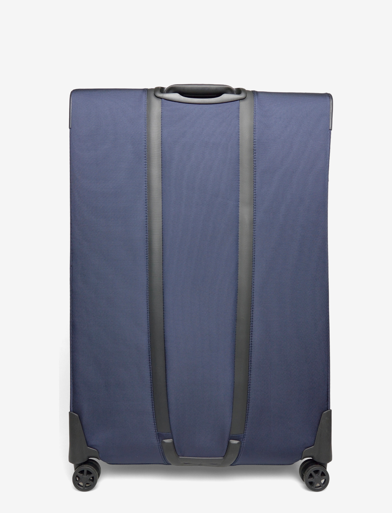 Samsonite - SPARK SNG ECO SPINNER 82/31 EXP FL - ypač dideli lagaminai - midnight blue - 1