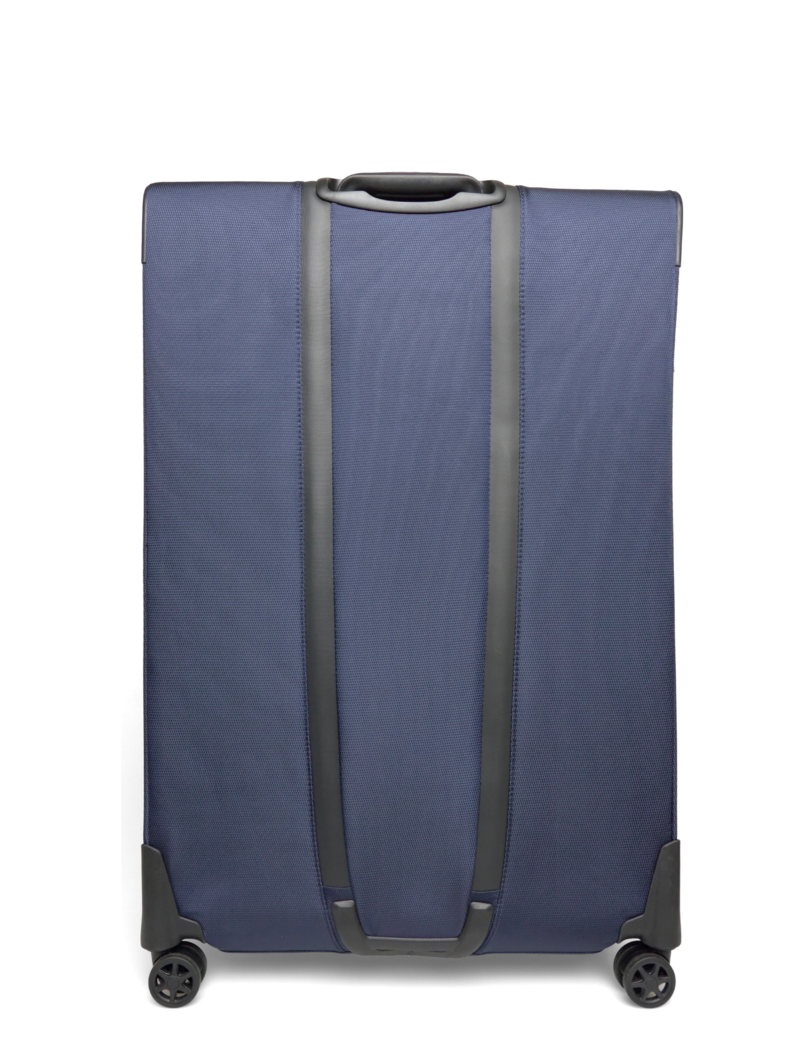 Samsonite - SPARK SNG ECO SPINNER 82/31 EXP FL - eriti suured kohvrid - midnight blue - 1