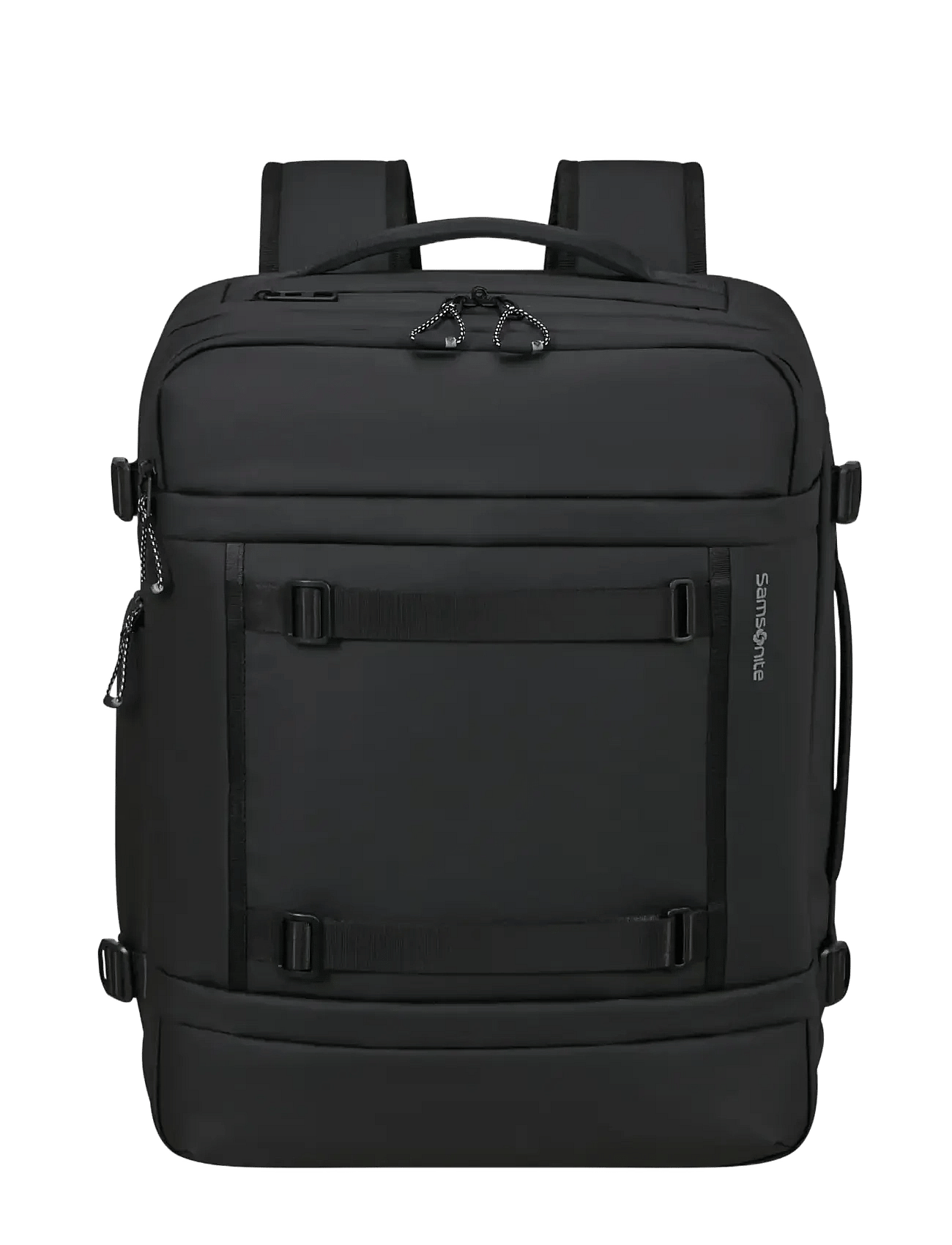 Samsonite - Cabin Pack Underseat Backpack