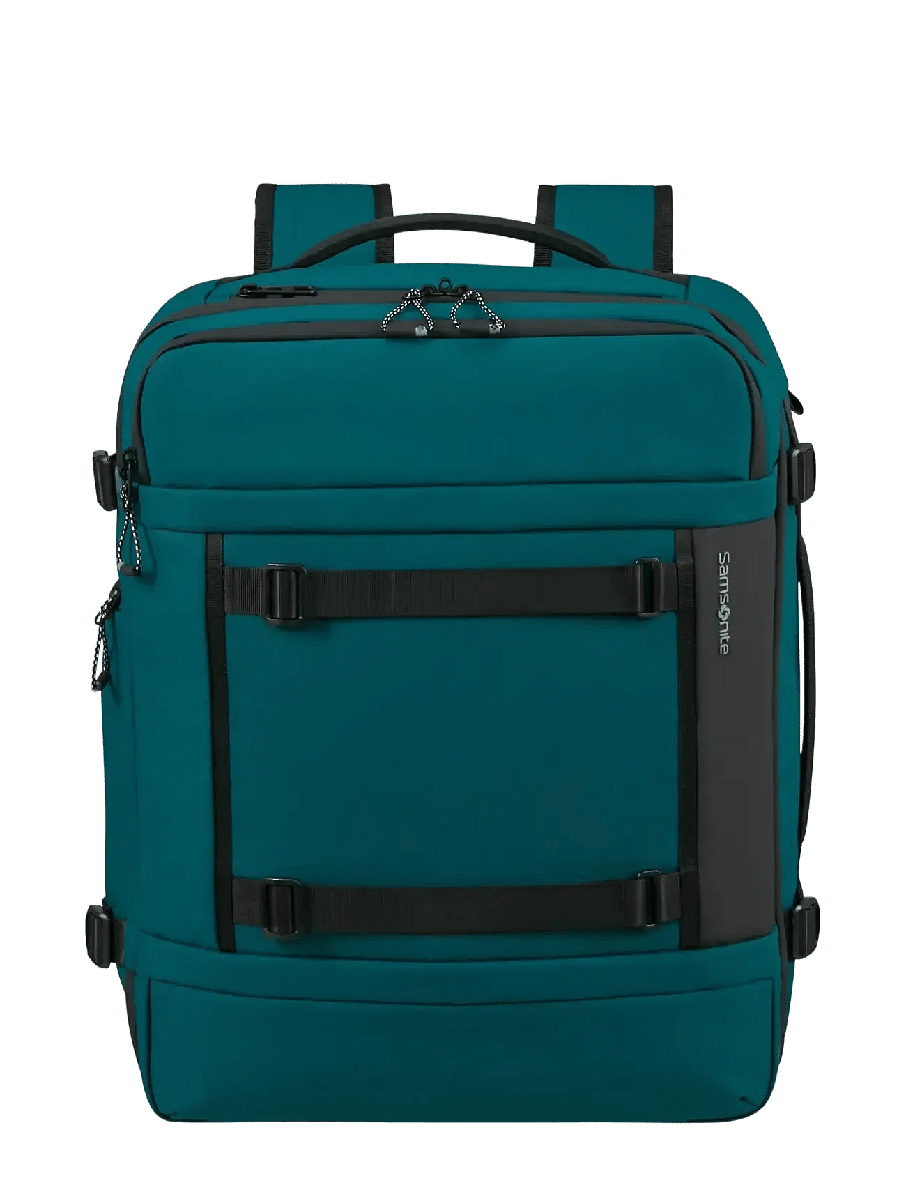 Samsonite - Cabin Pack Underseat Backpack