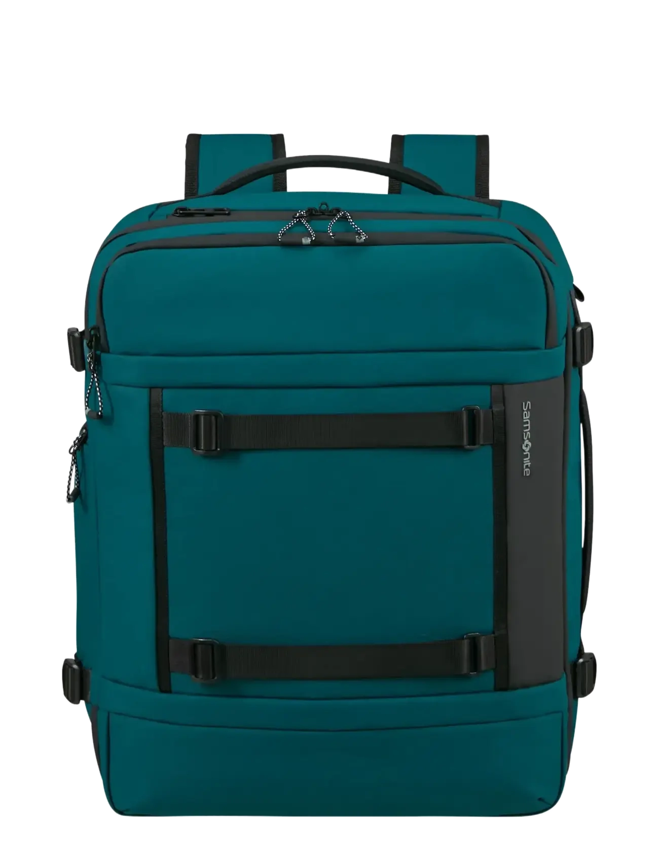 DEEP TEAL