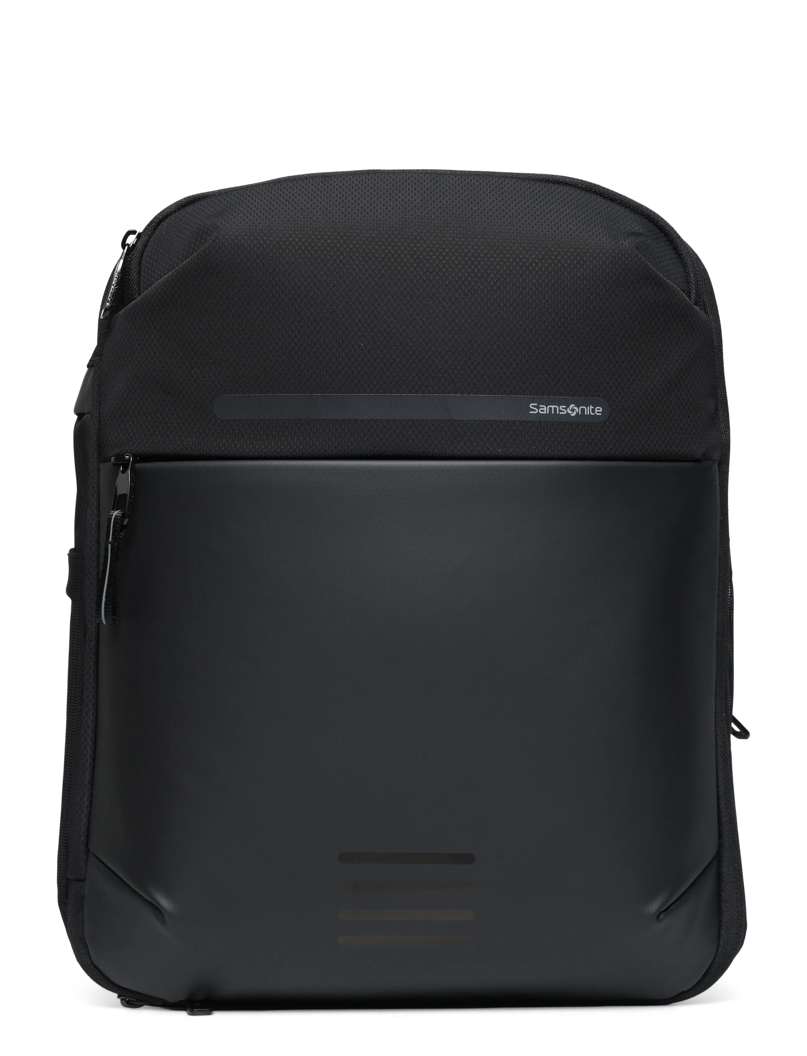 Samsonite - Moderny Underseat Backpack S