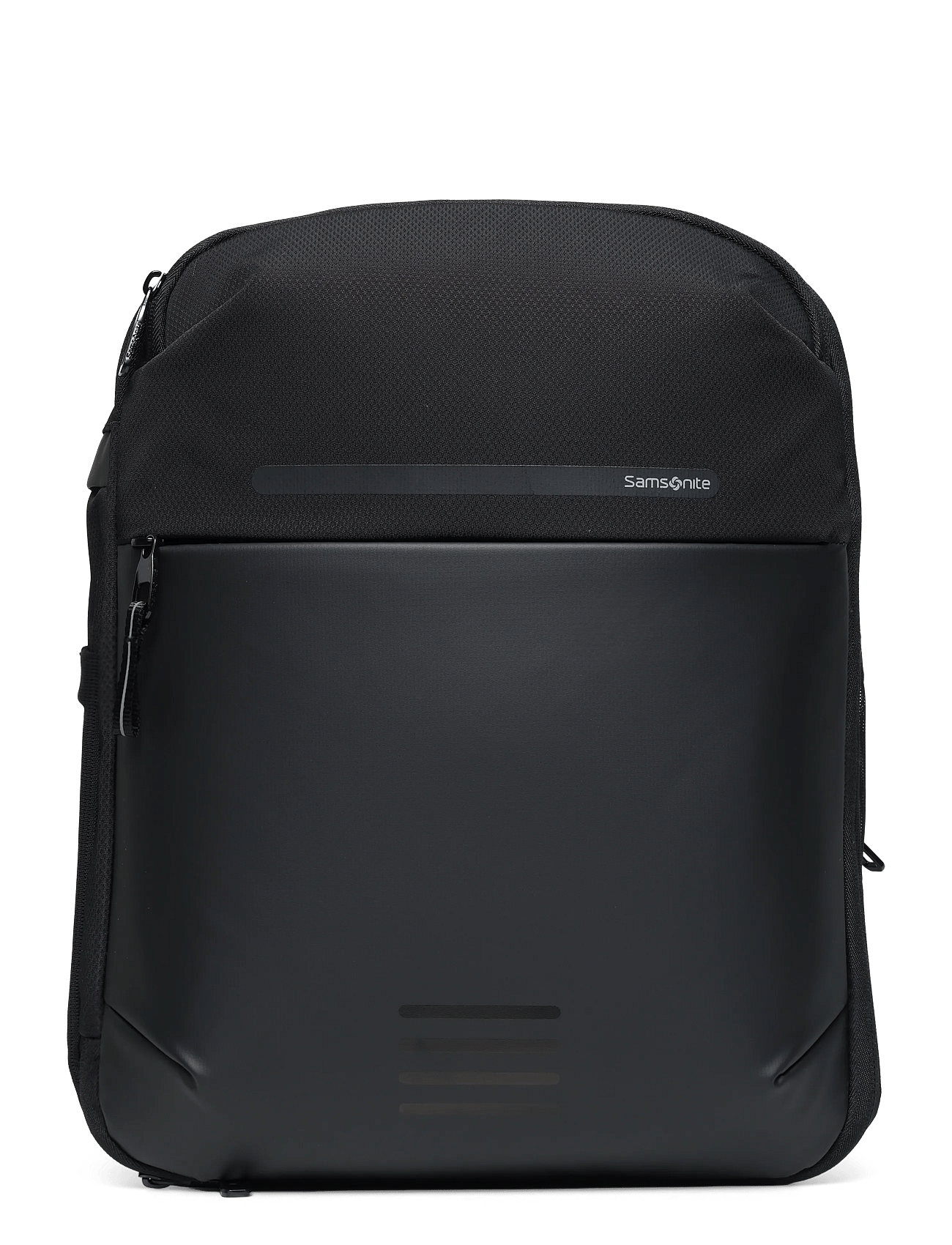 Samsonite - Moderny Underseat Backpack S