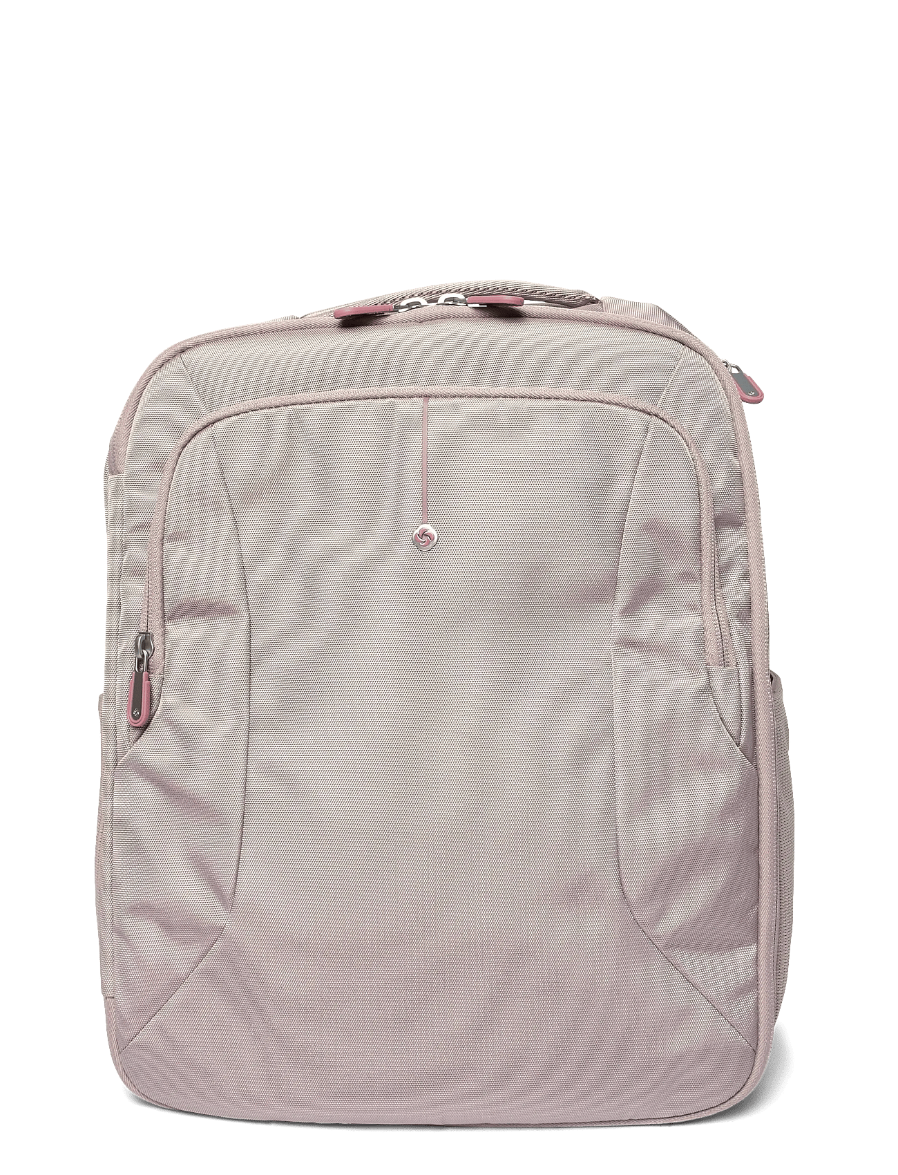 Samsonite - Guardit Classy 2.0