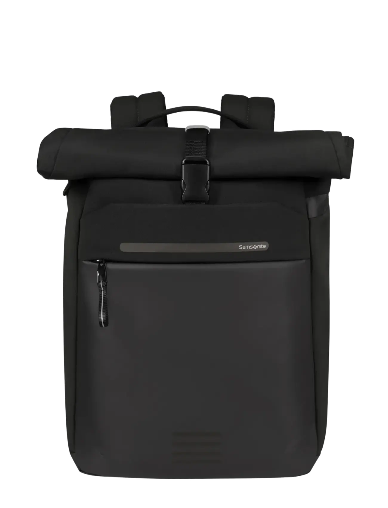 Samsonite - Moderny Rolltop Backpack 15