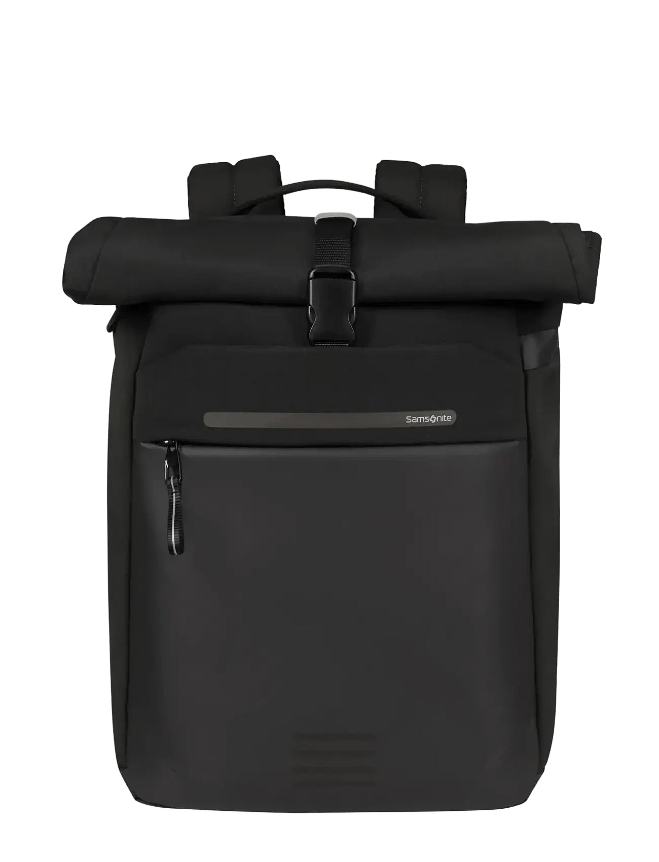 Samsonite - Moderny Rolltop Backpack 15