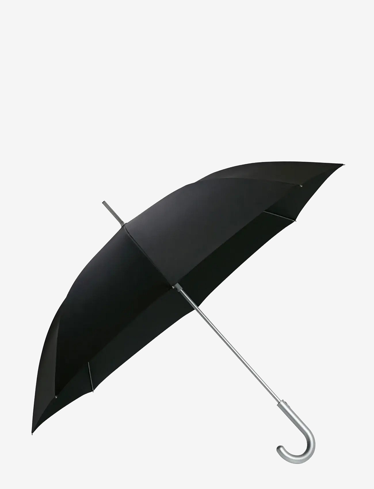 Samsonite Alu Drop 2.0 Stick Man Auto Open - Black - 96