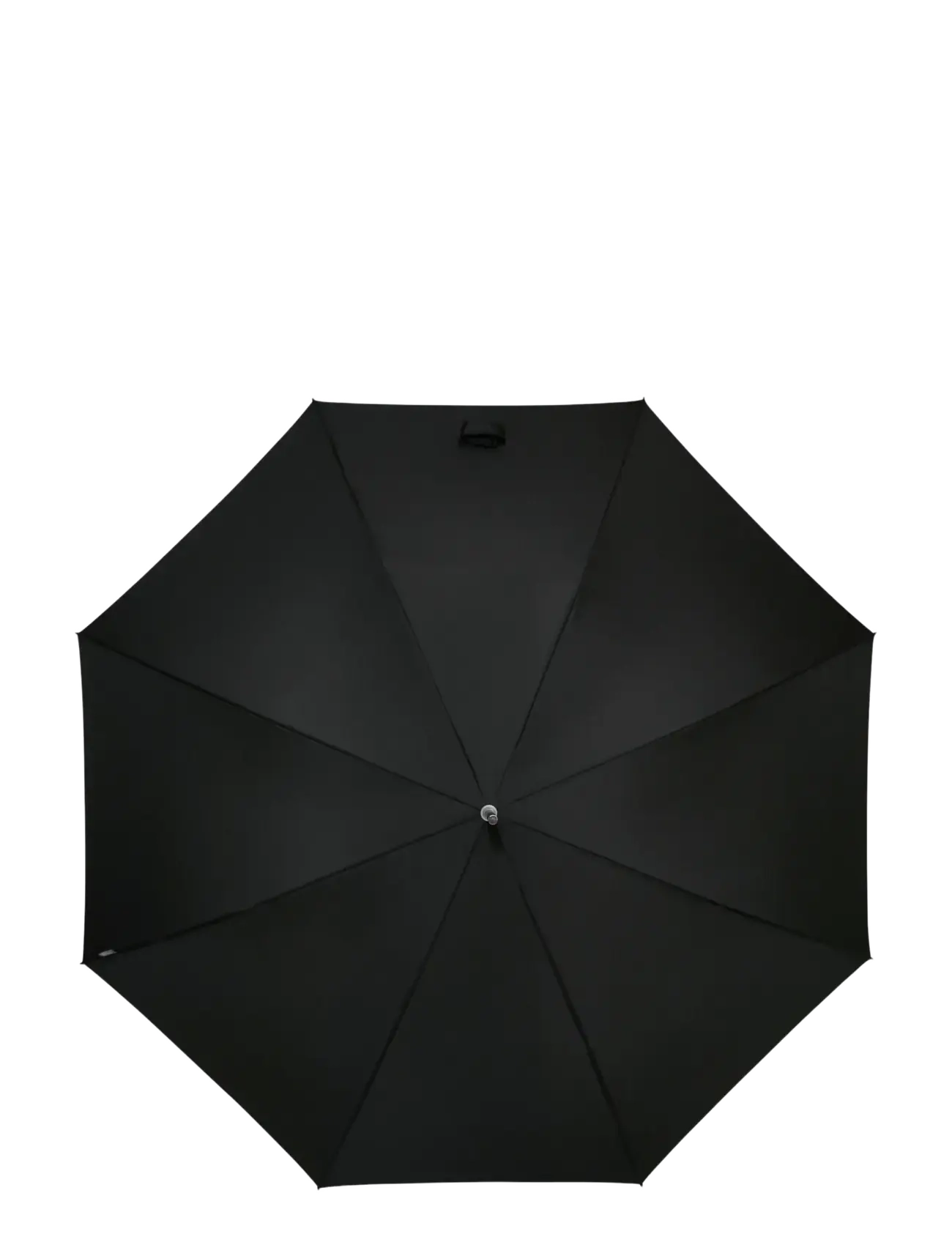 Samsonite - ALU DROP 2.0 STICK MAN AUTO OPEN - alltags-style - black - 2