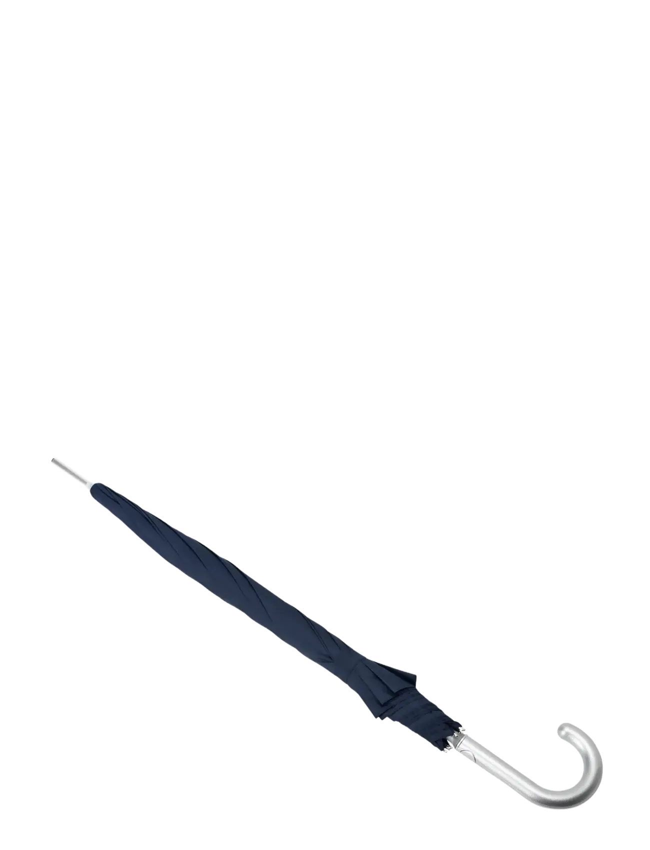 Samsonite - ALU DROP 2.0 STICK MAN AUTO OPEN - alltags-style - indigo blue - 1