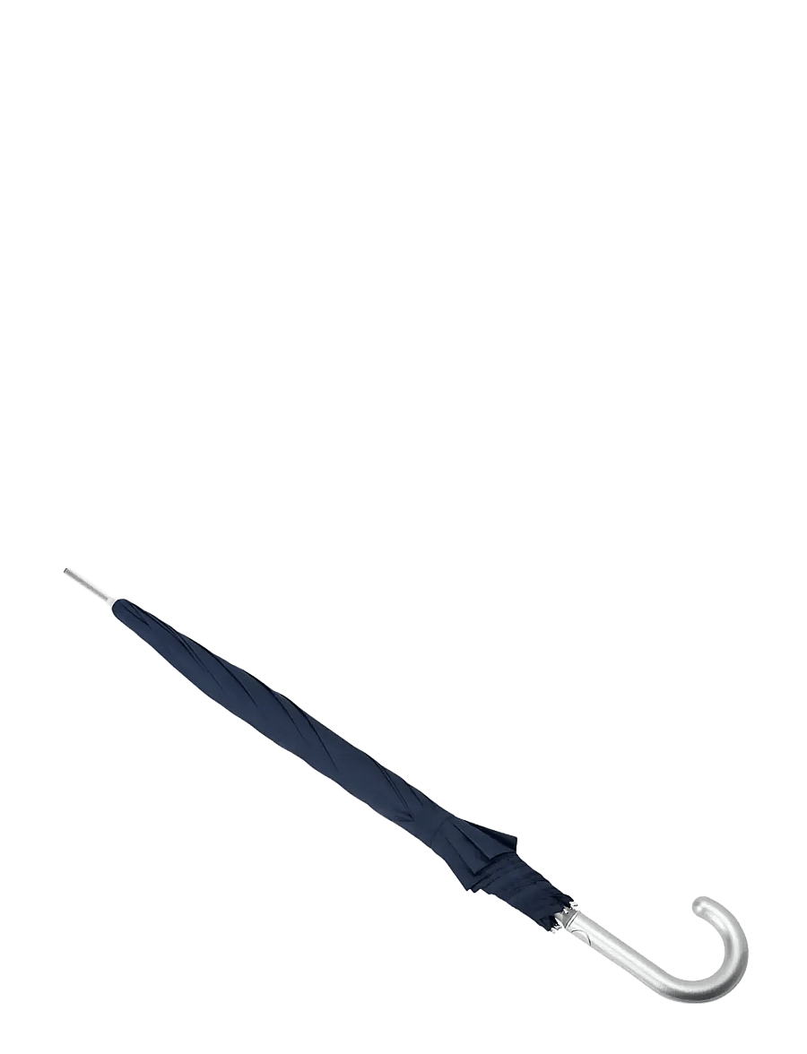 Samsonite - ALU DROP 2.0 STICK MAN AUTO OPEN - alltags-style - indigo blue - 1