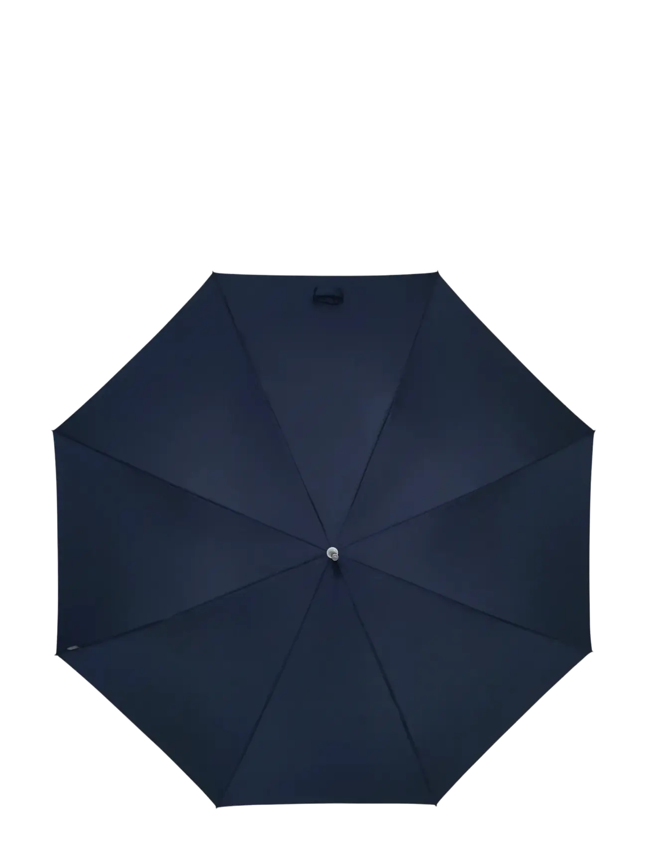 Samsonite - ALU DROP 2.0 STICK MAN AUTO OPEN - alltags-style - indigo blue - 2