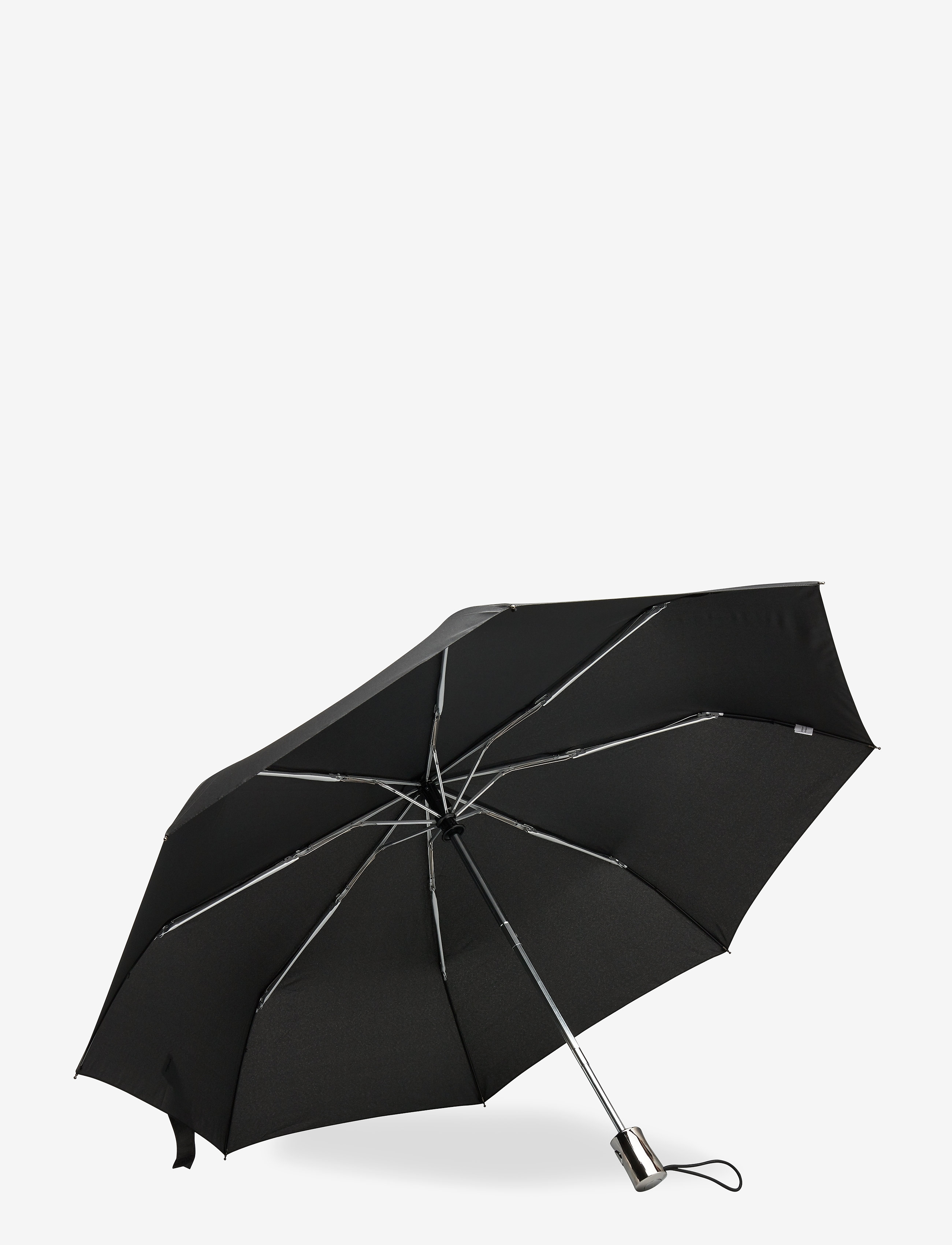 Samsonite - Rain Pro 3 Sect Auto - igapäevane stiil - black - 1