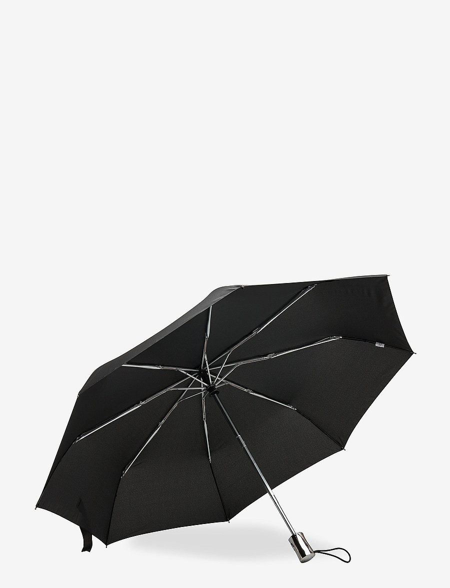 Samsonite - Rain Pro 3 Sect Auto - igapäevane stiil - black - 1