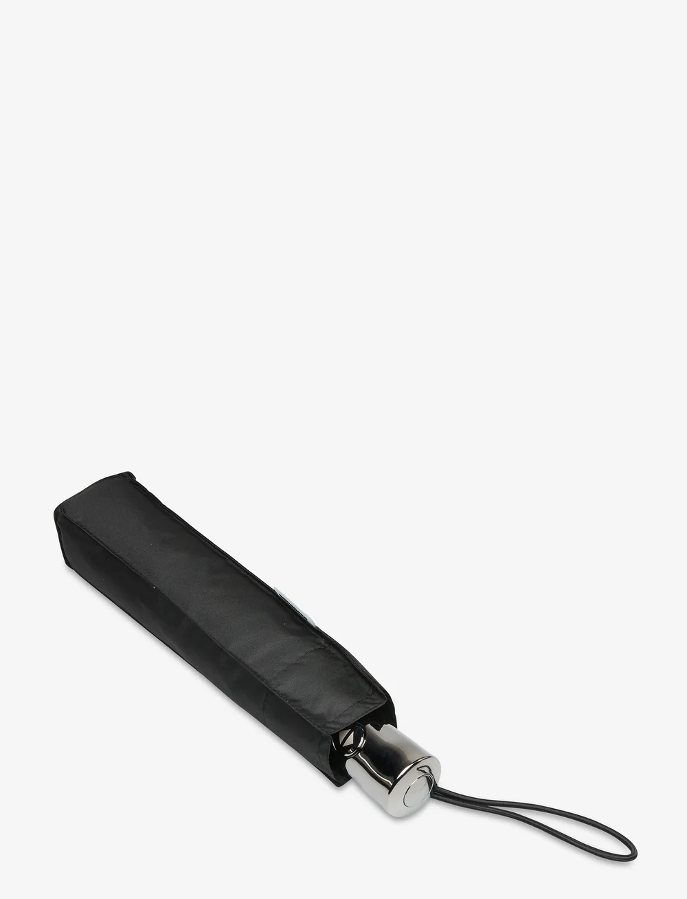 Samsonite - Rain Pro 3 Sect Auto - vardagsstil - black - 3