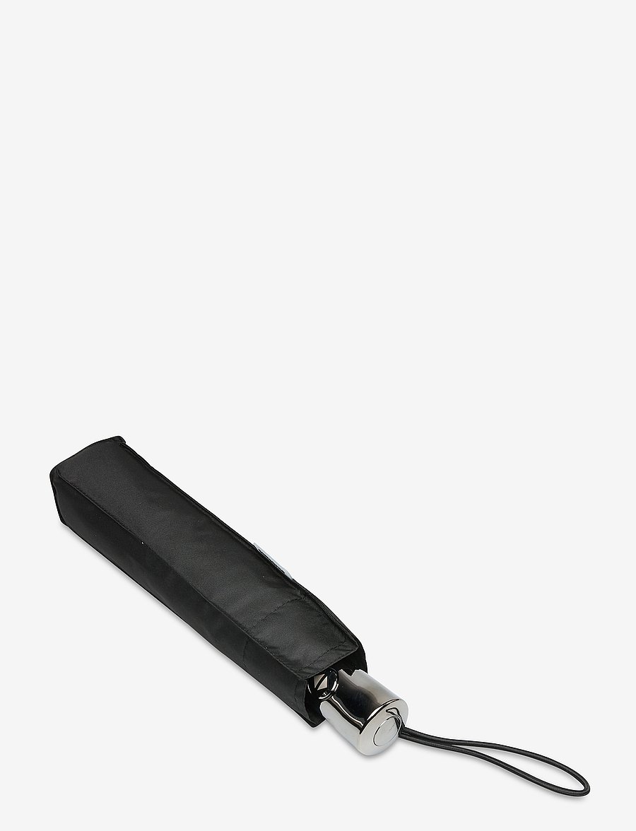 Samsonite - Rain Pro 3 Sect Auto - igapäevane stiil - black - 3