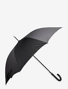 Rain Pro Stick Umbrella, Samsonite