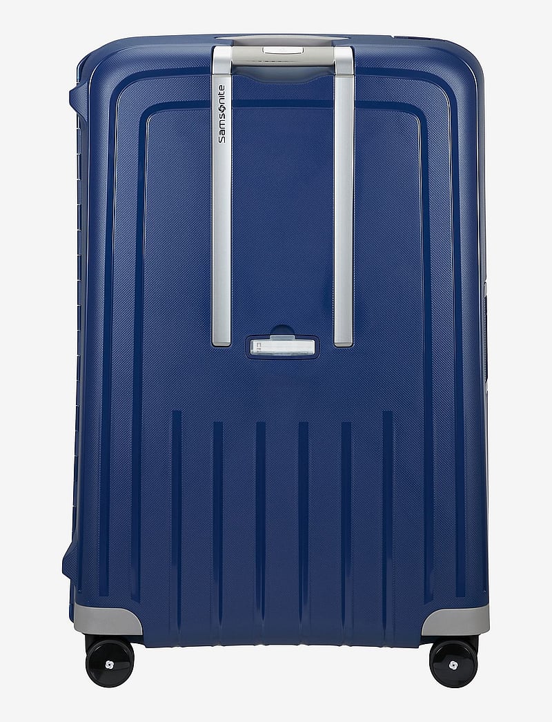 Samsonite - S'cure Spinner - handgepäck - dark blue - 2