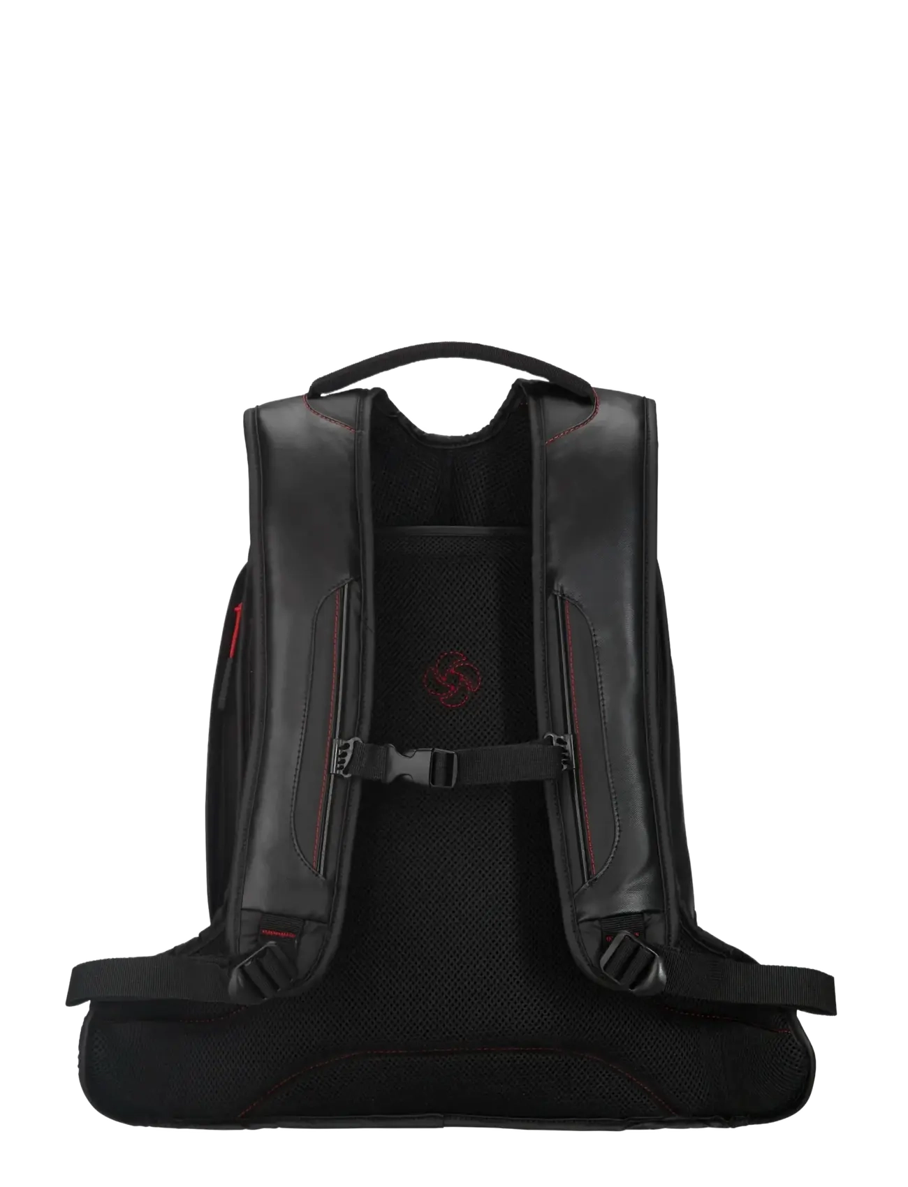 Samsonite - PARADIVER LIGHT LAPTOP BACKPACK L - black - 1