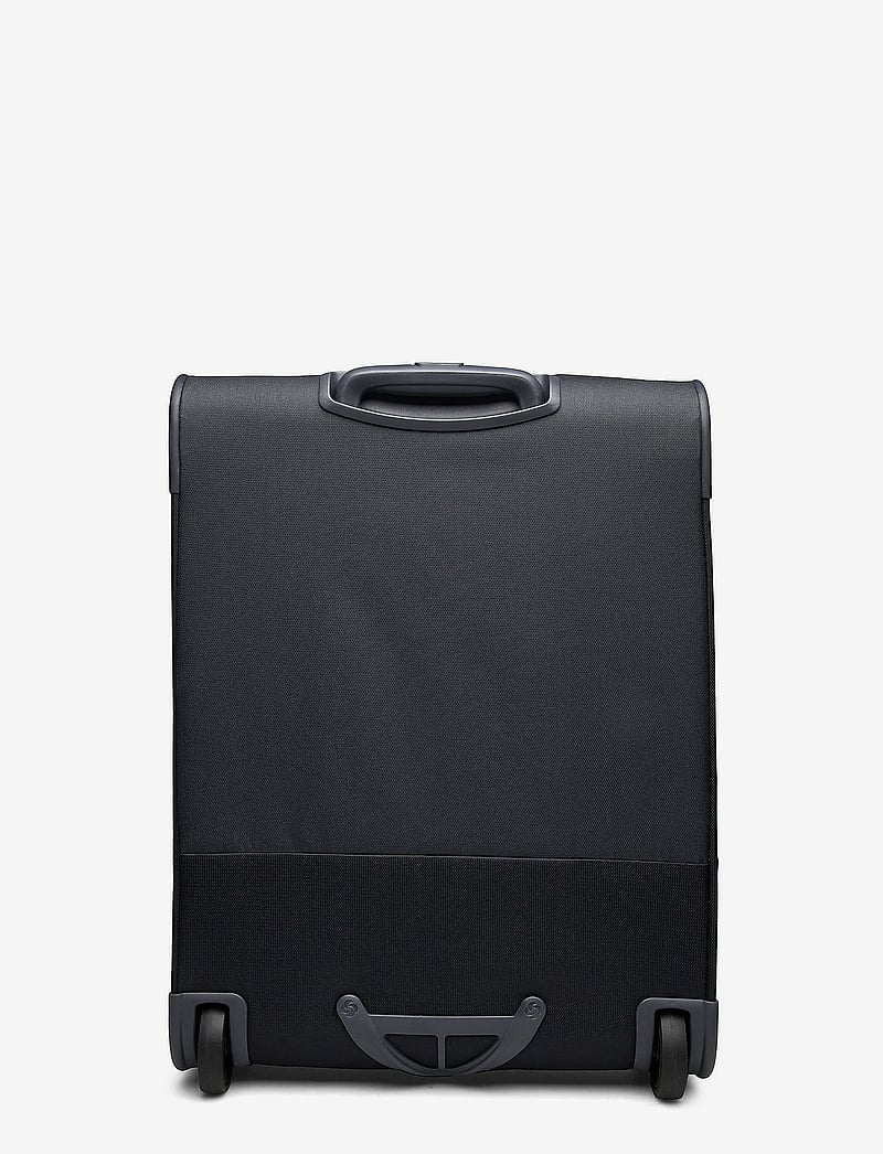 Samsonite Base Boost Upright 55/20 Length 40cm (AMS79195