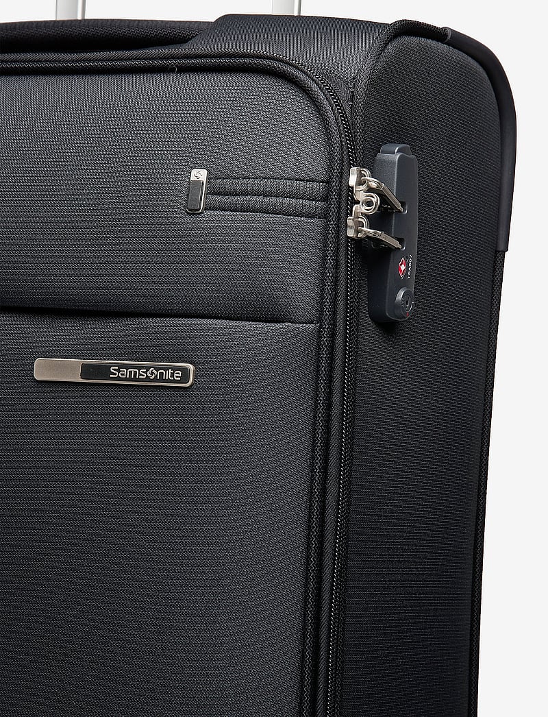 Samsonite Base Boost Upright 55/20 Length 40cm (AMS79195