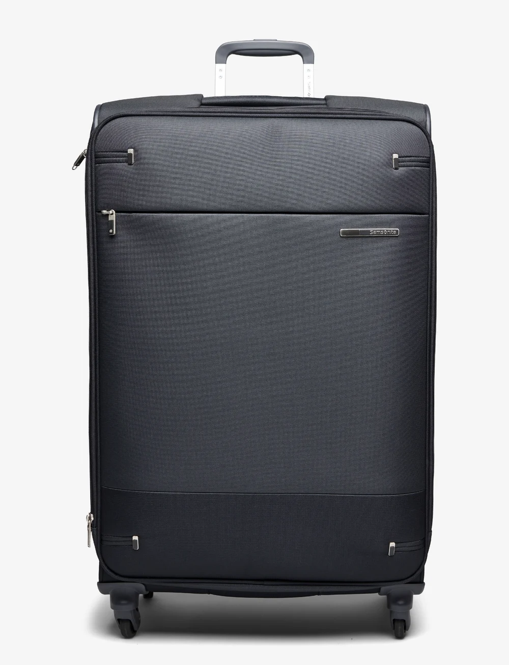 Samsonite base boost spinner 78cm sales