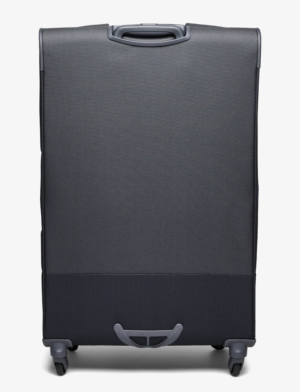 Samsonite Base Boost Spinner 66 24 Exp Suitcases Boozt