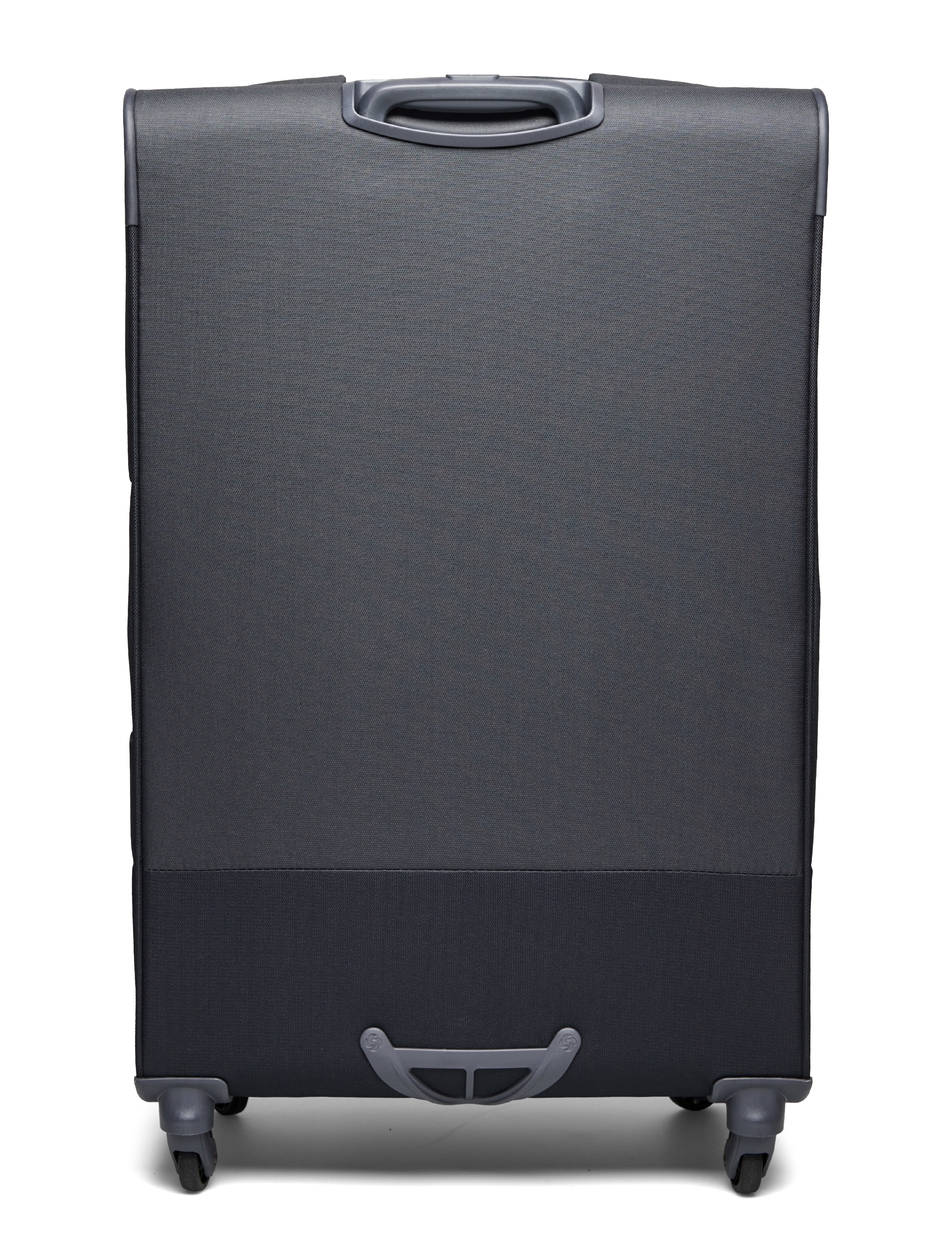 Samsonite - Base Boost SPINNER 78/29 EXP - black - 1