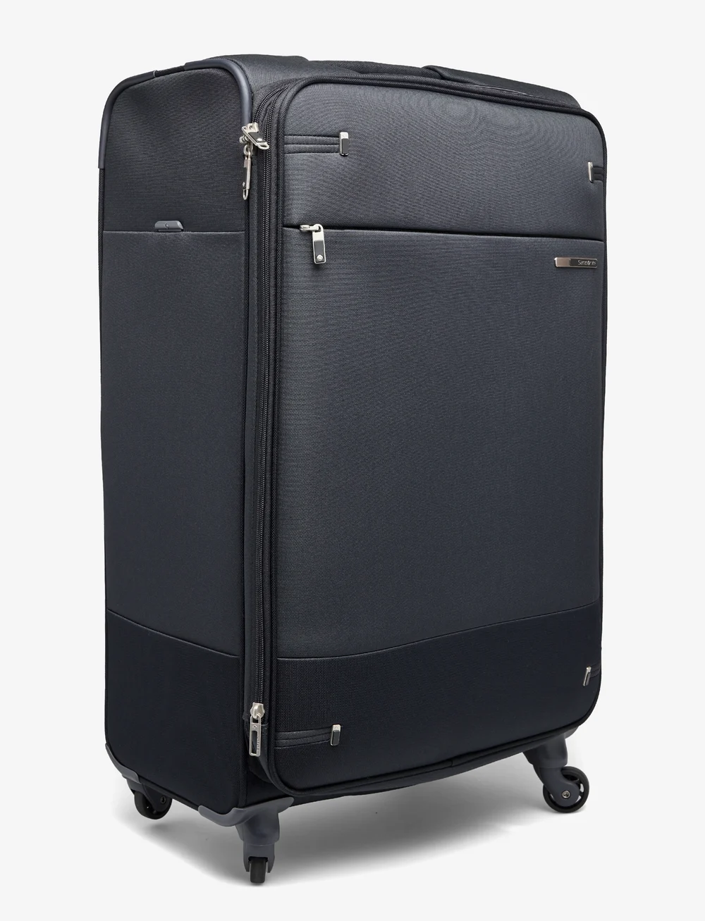 Samsonite Base Boost Spinner 66 24 Exp Suitcases Boozt