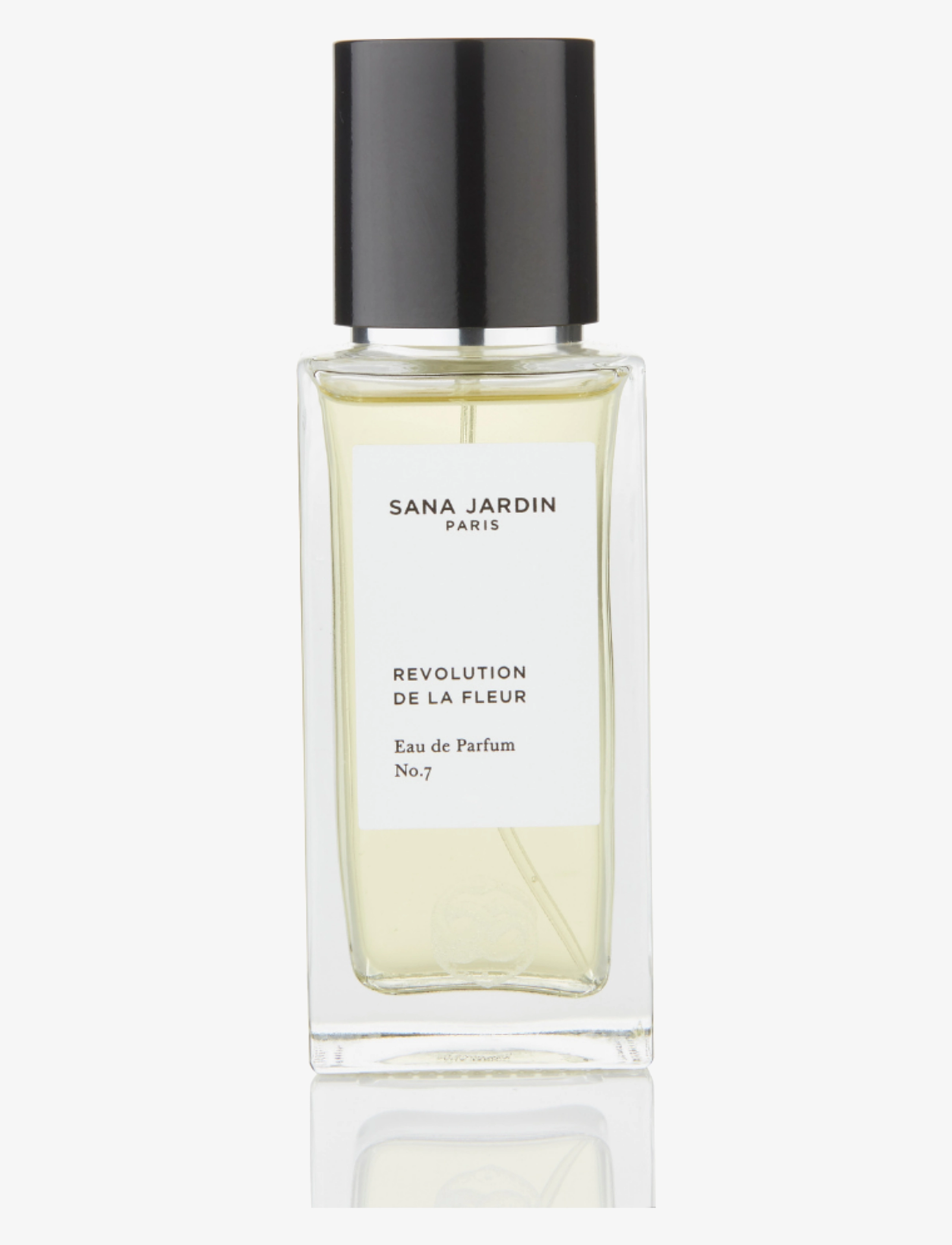 Sana Jardin Revolution de la Fleur - Visa allt - null / undefined