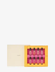 Discovery Set Box - 8 Fragrances, Sana Jardin