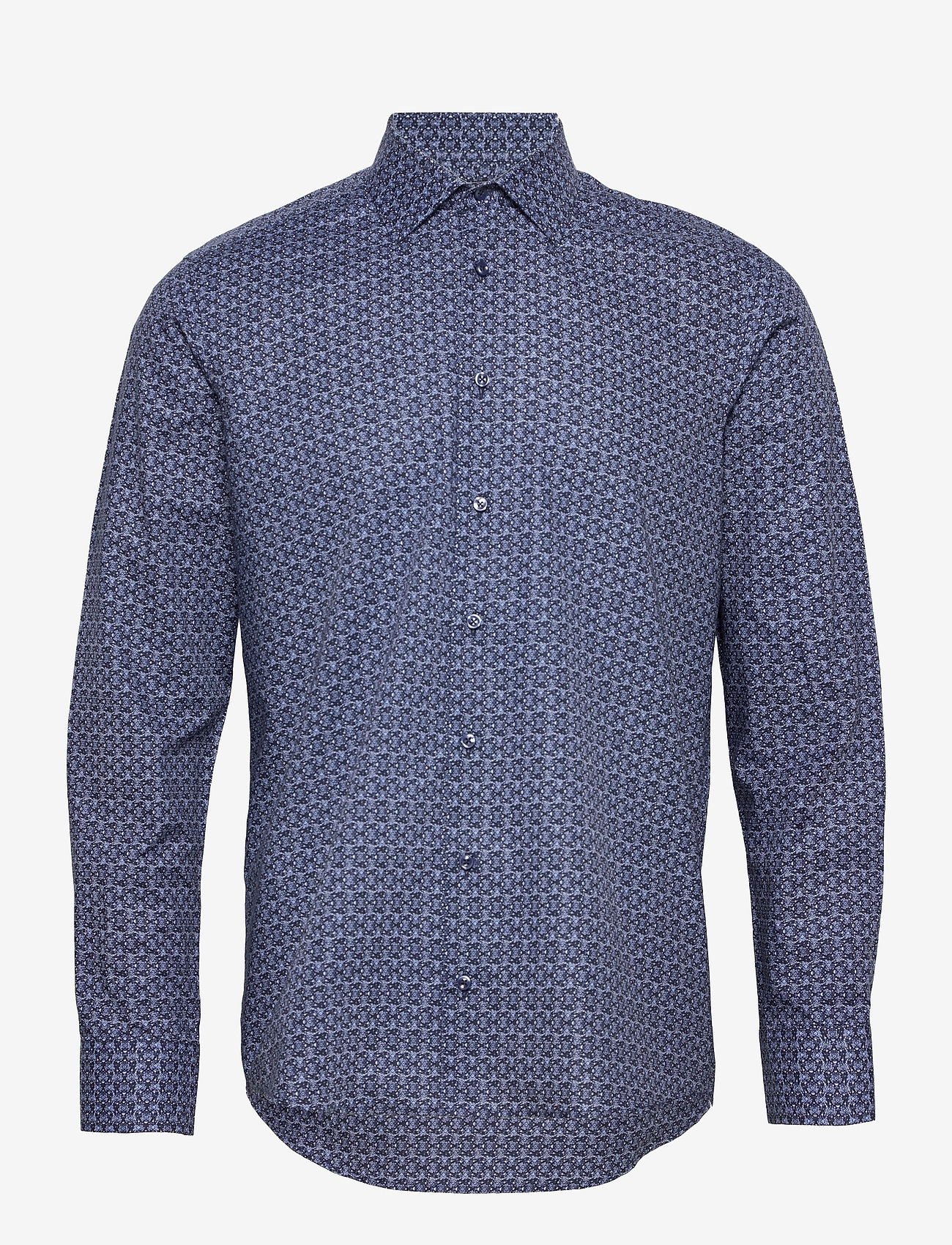 SAND - 8642 - State N 2 - medium blue - 0