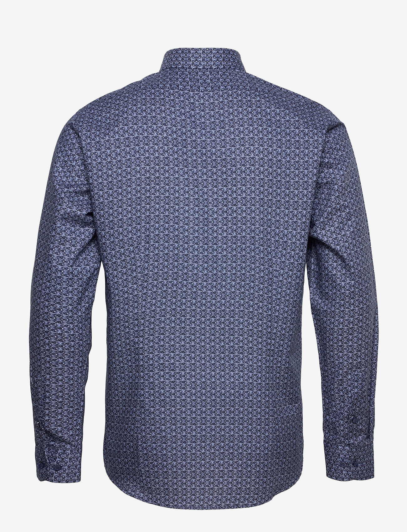 SAND - 8642 - State N 2 - medium blue - 1