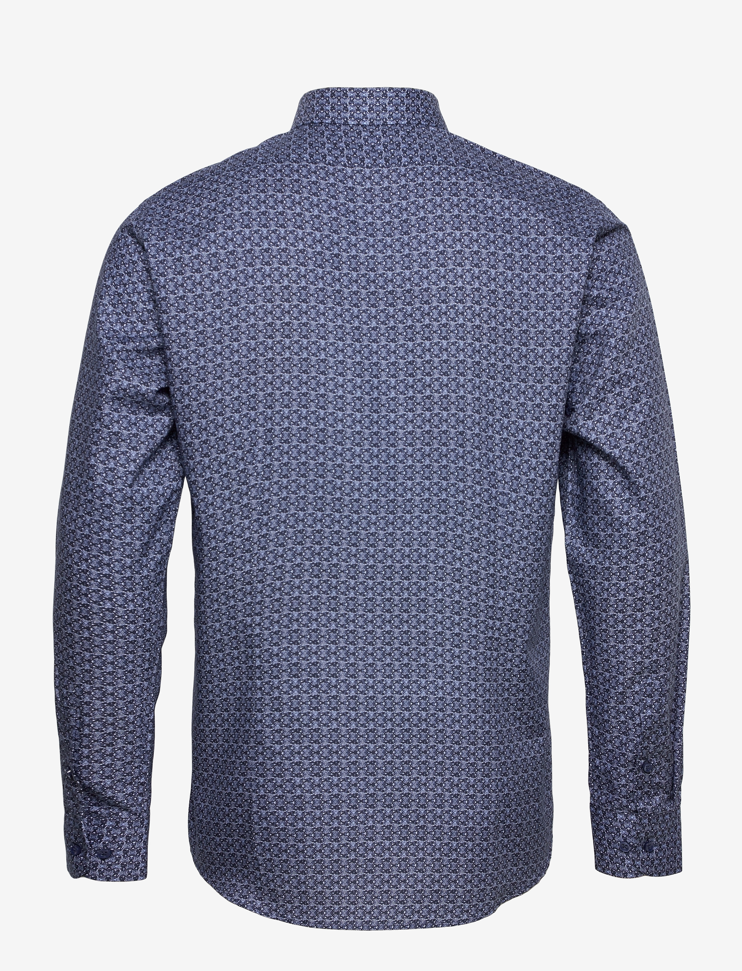 SAND - 8642 - State N 2 - medium blue - 1