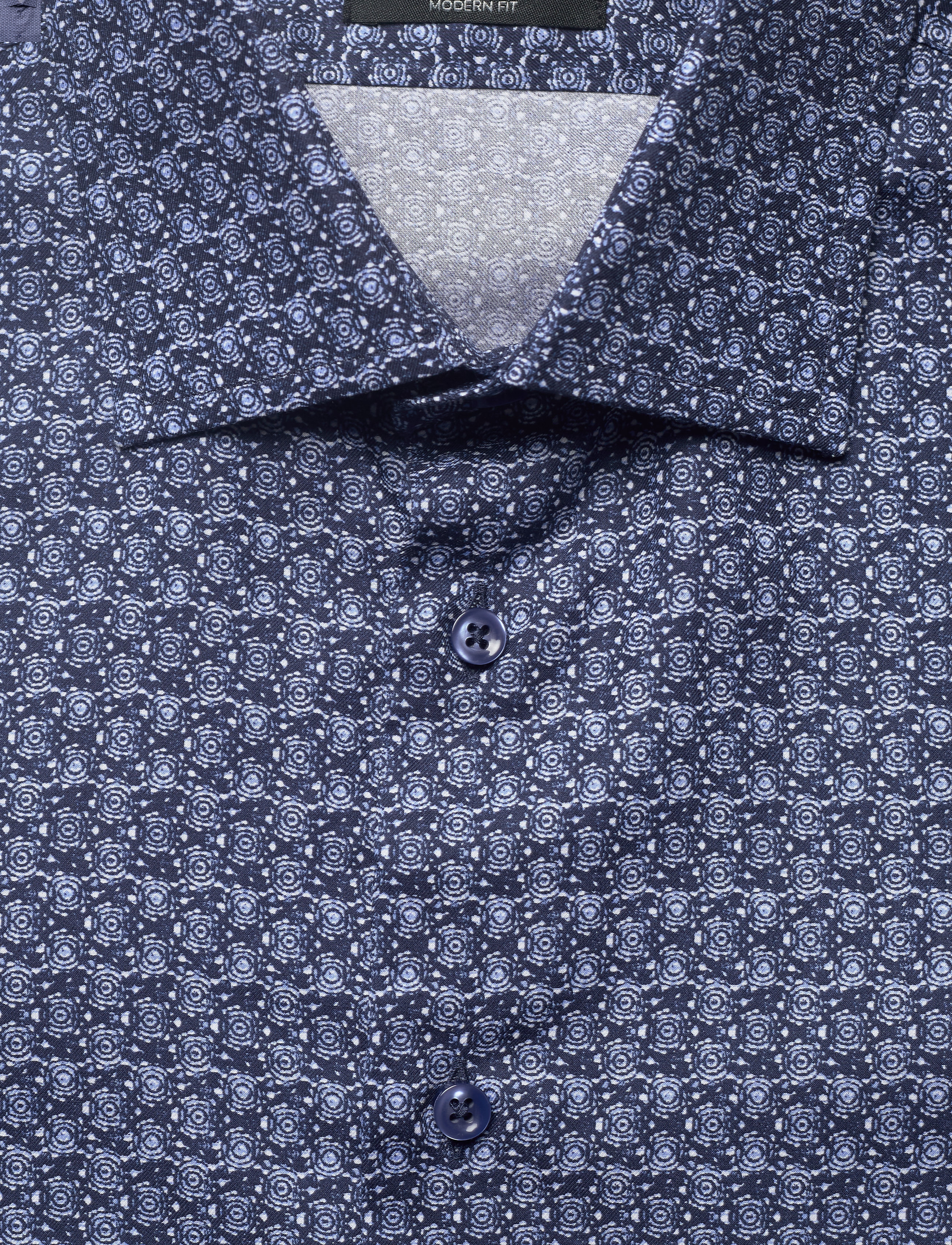 SAND - 8642 - State N 2 - medium blue - 2