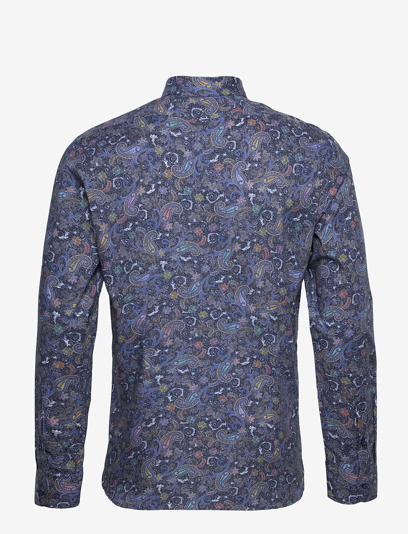 SAND - 8639 - State N 2 - medium blue - 1