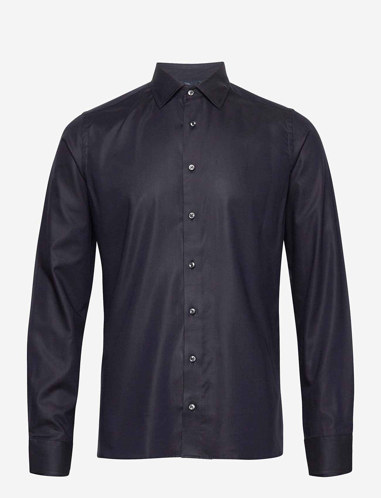 SAND - 8657 - Iver 2 Soft - dark blue/navy - 0