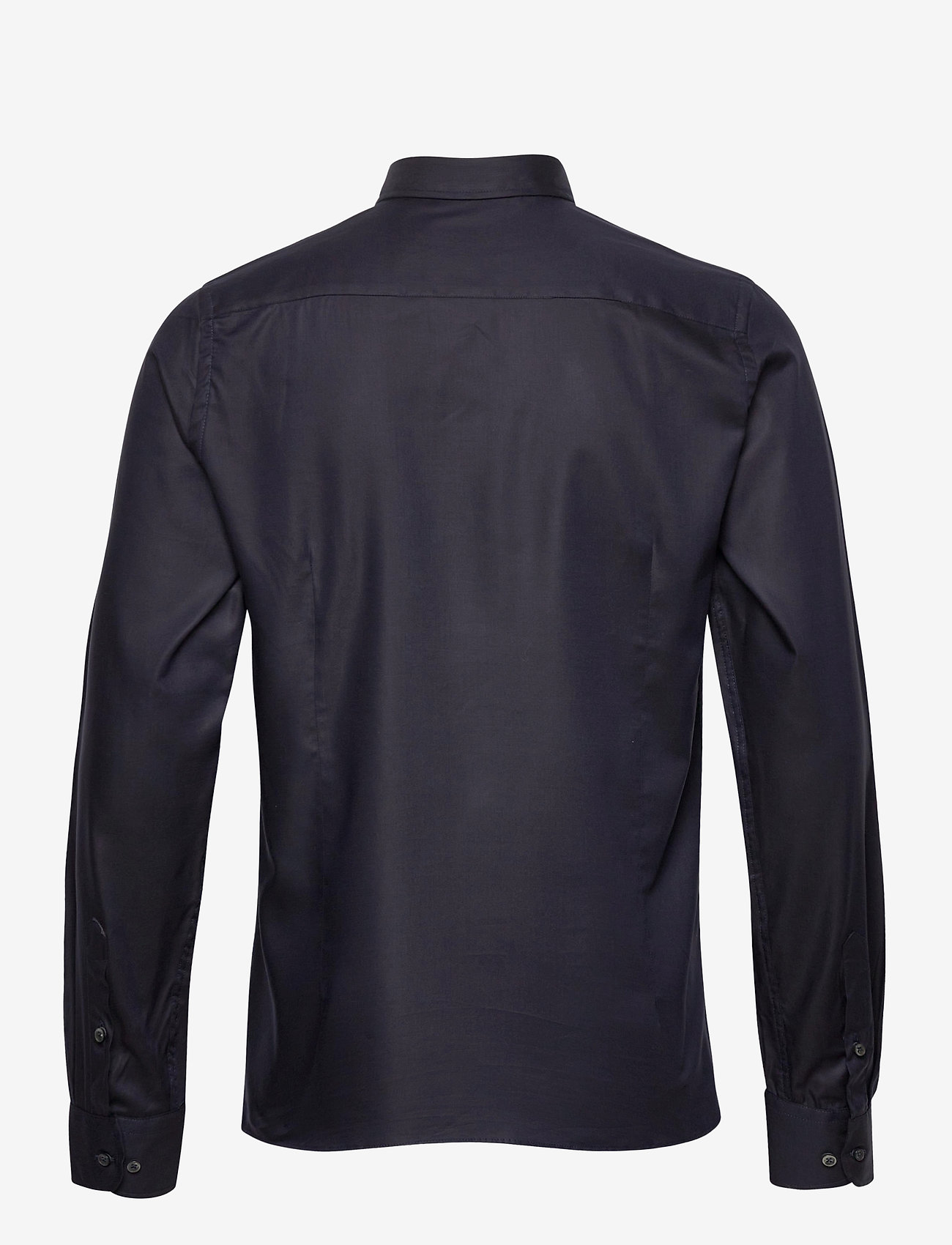 SAND - 8657 - Iver 2 Soft - dark blue/navy - 1