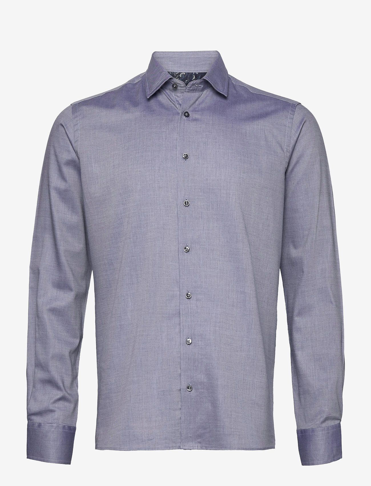 8657 - State N 2 Soft - BLUE