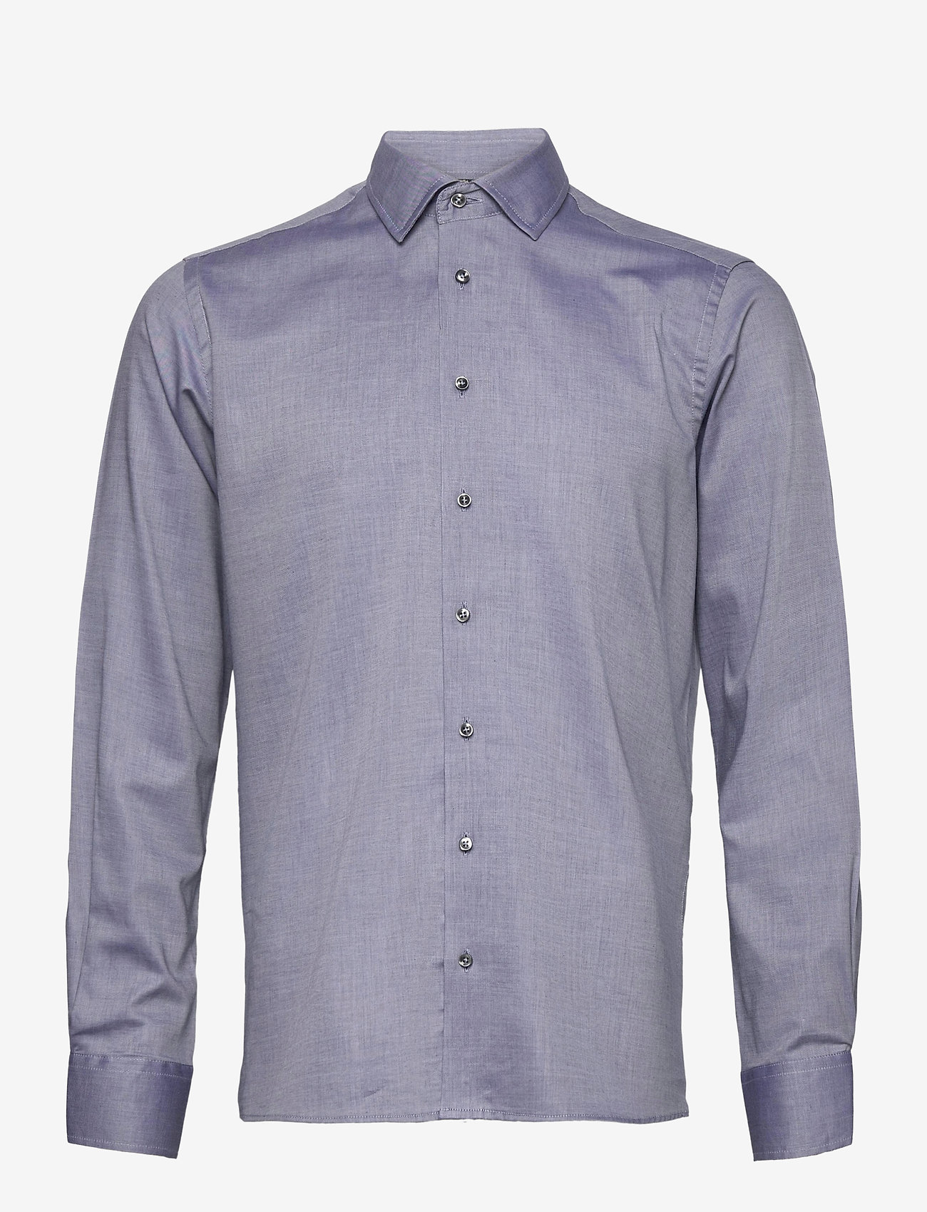 SAND - 8657 - State N 2 Soft - blue - 1