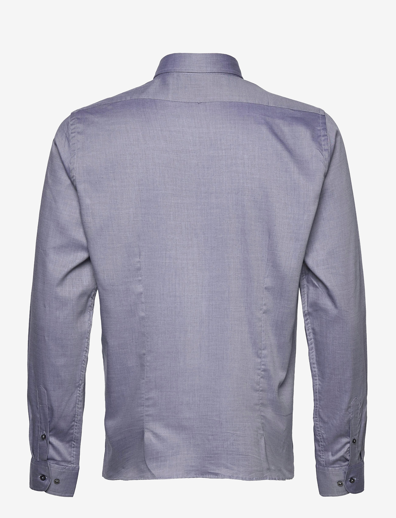 SAND - 8657 - State N 2 Soft - blue - 2