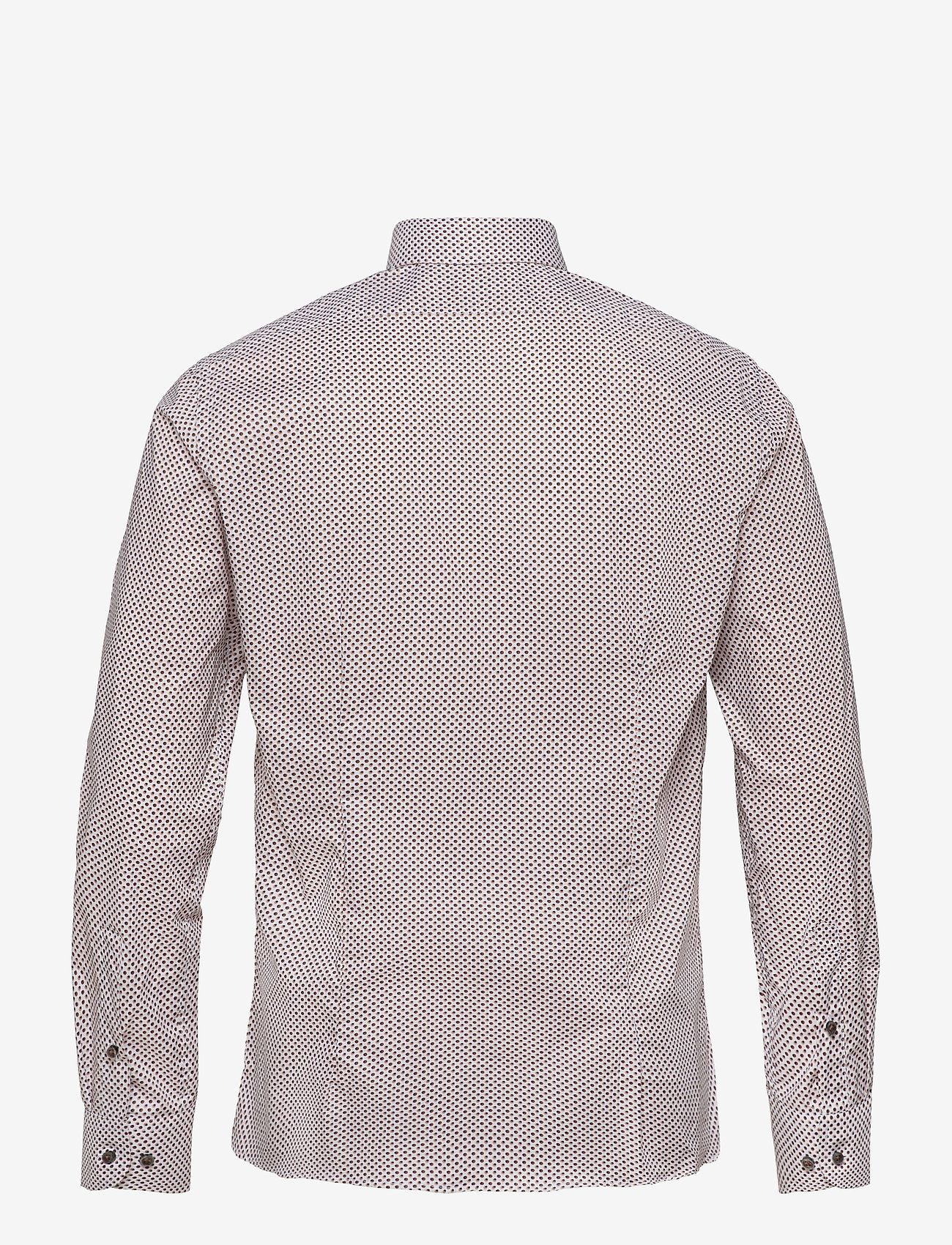 SAND - 8688 - State N 2 - light camel - 1